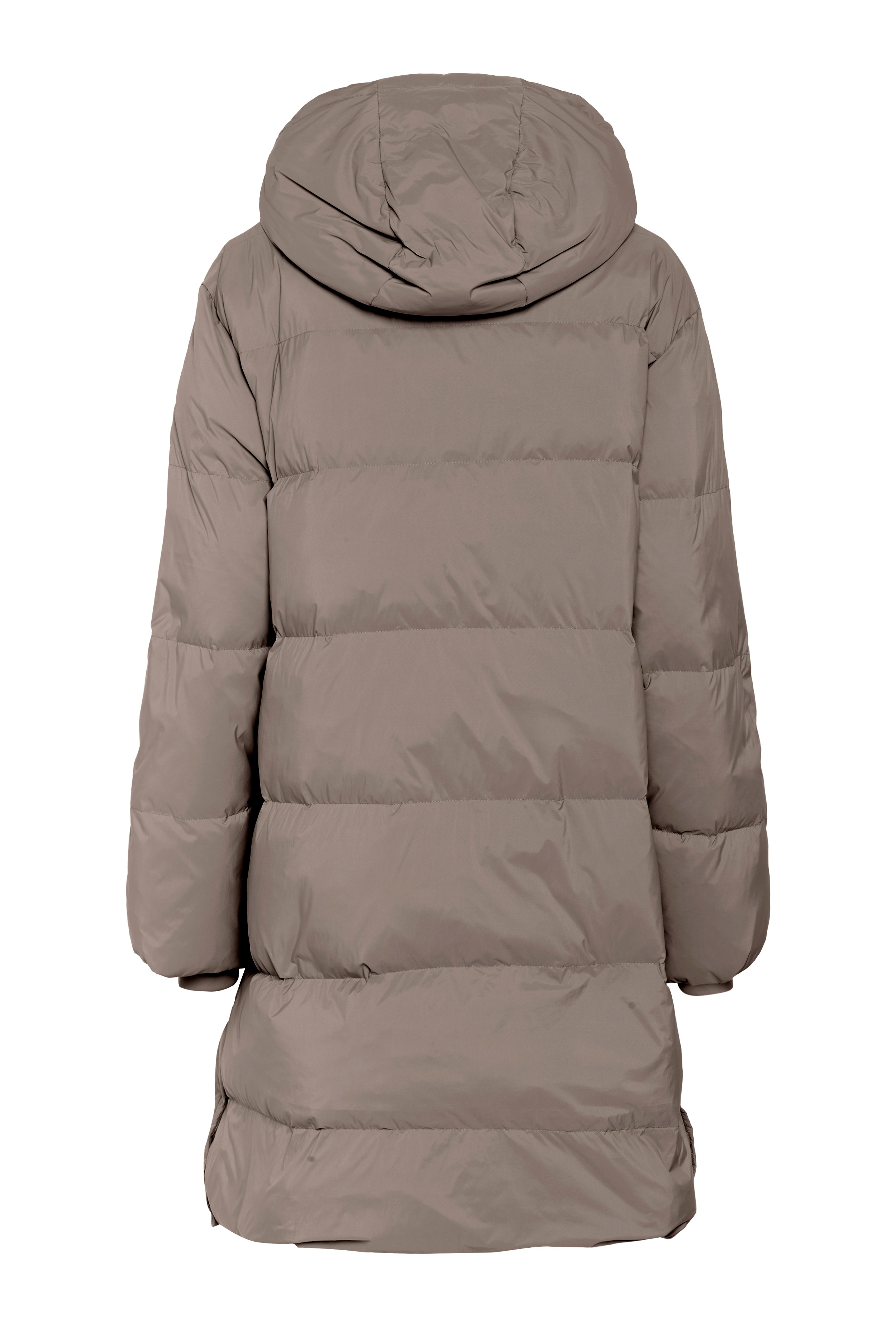 SabaPW Mantel PACK BACK 30309729-171212