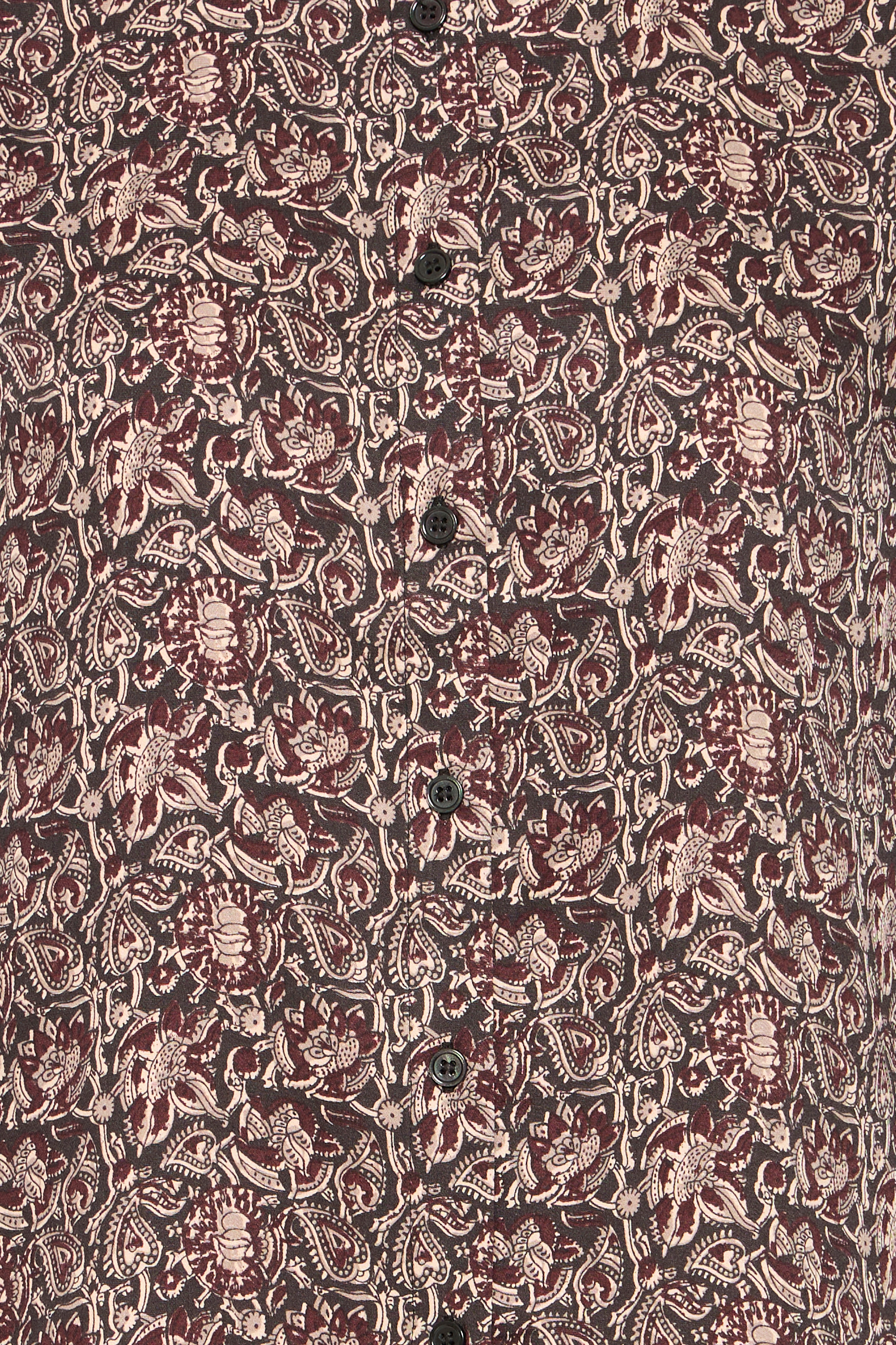 FRGLADIS Shirt PACK DETAIL 20617072-900002987
