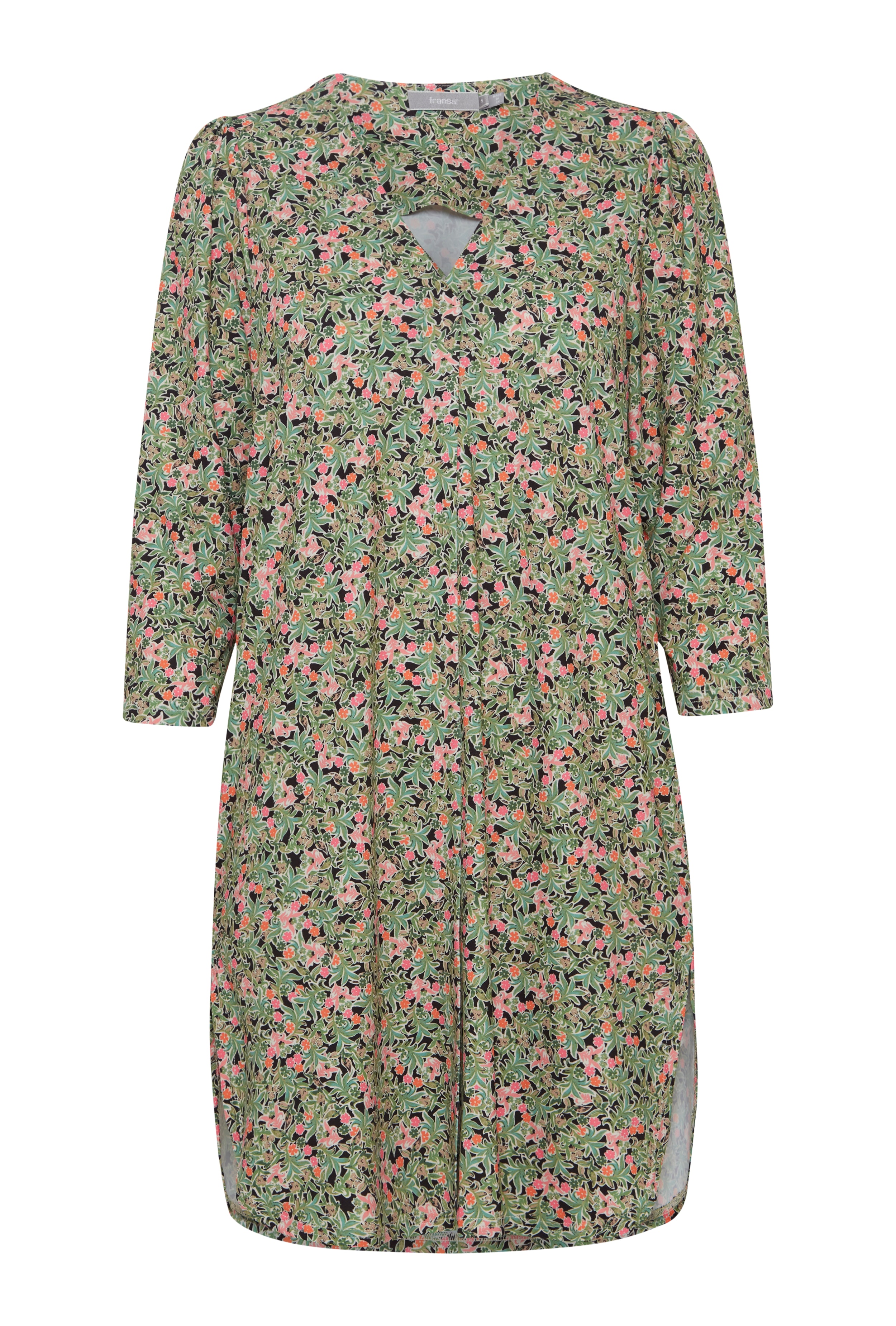 FRSEEN Tunika PACK FRONT 20612138-201856