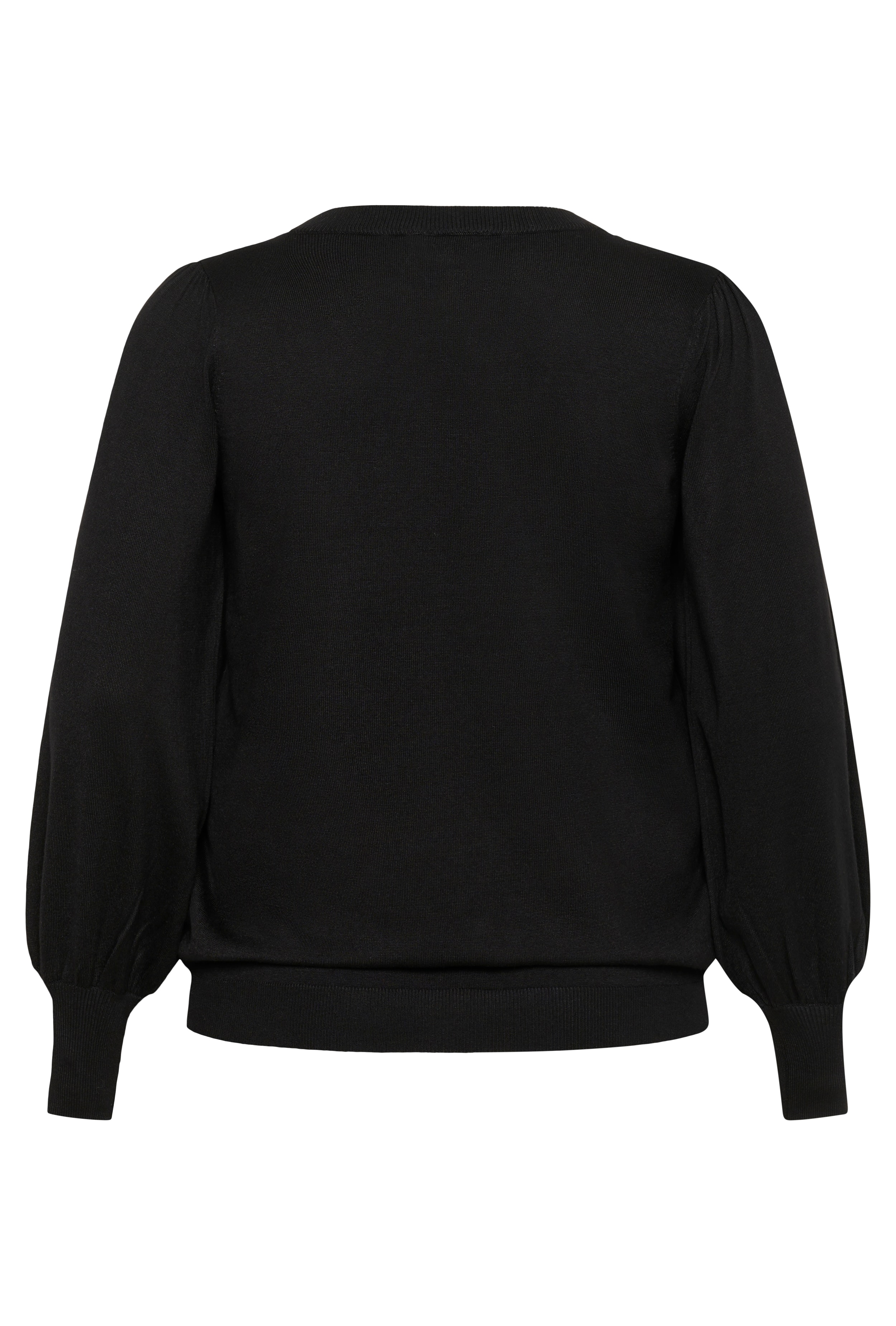 KCrahina Pullover PACK BACK 10583802-100121