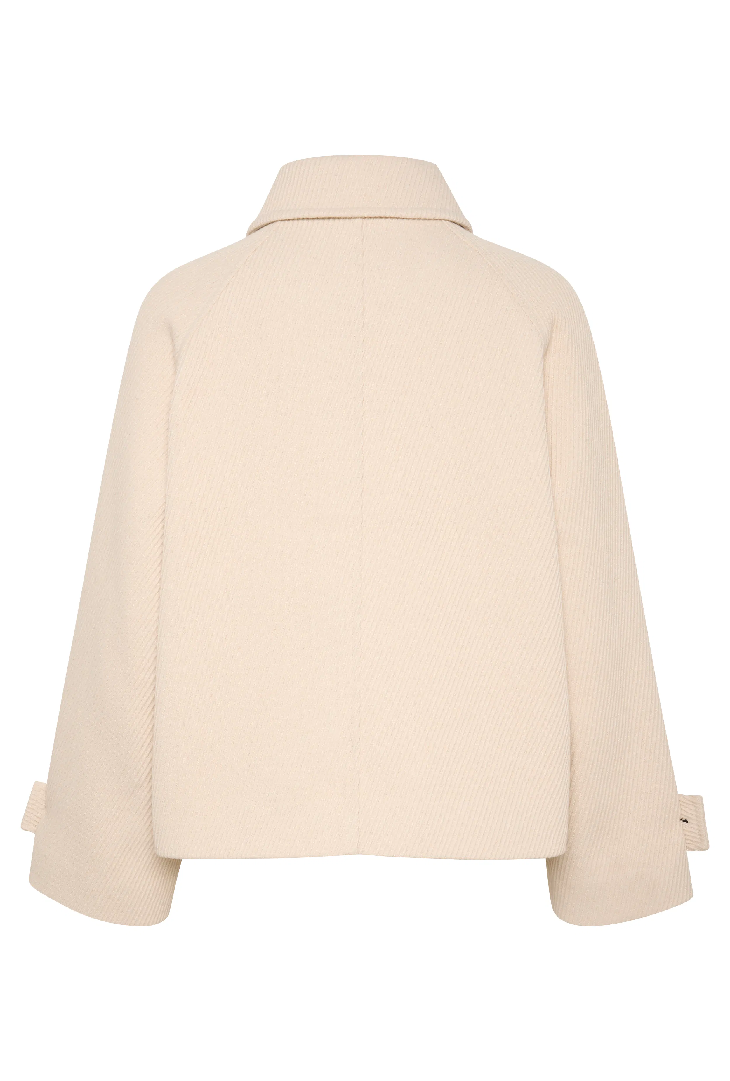 SLAkeleje Outerwear PACK FRONT 30407860-130401