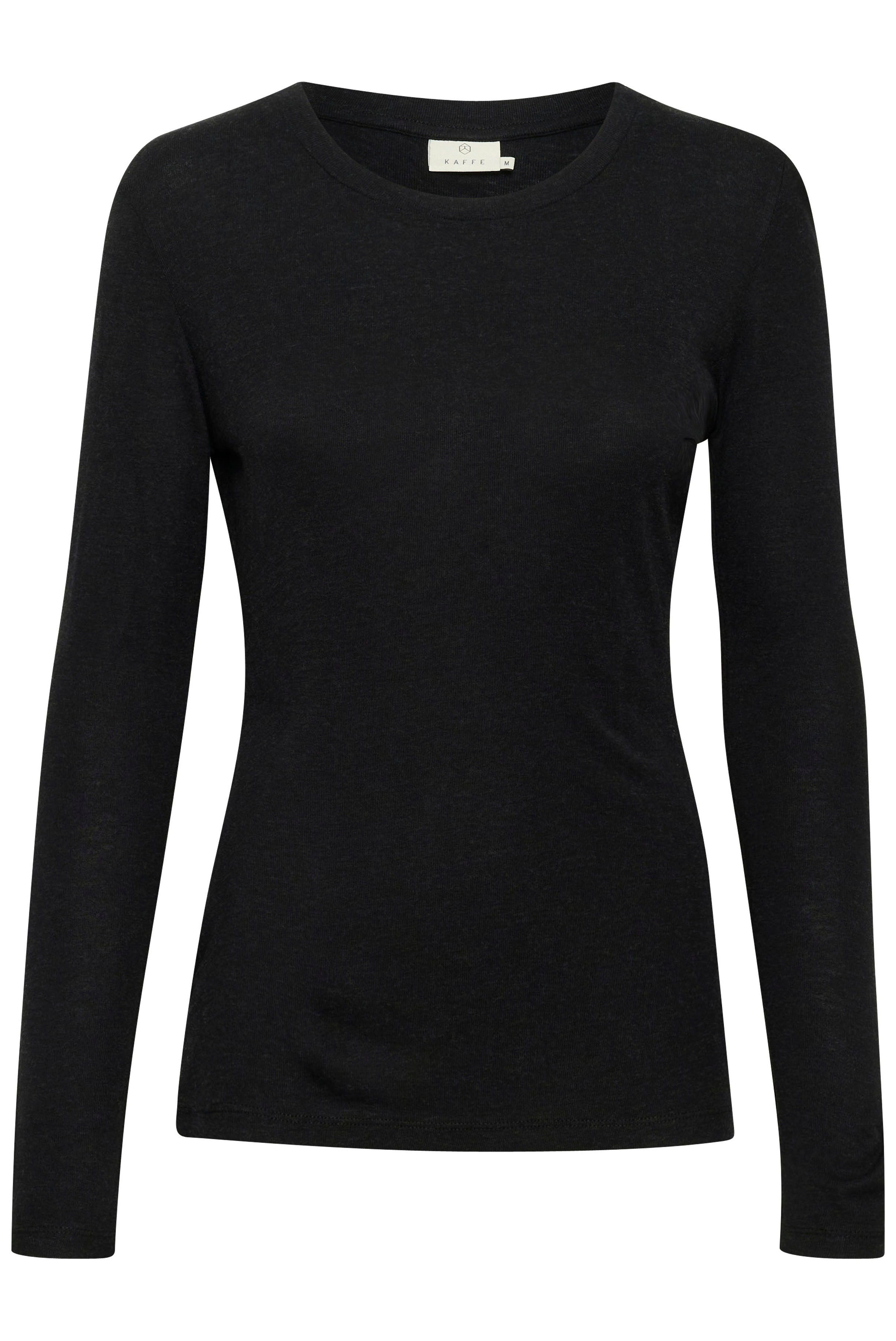 KAronia T-shirt PACK FRONT 10509132-100123
