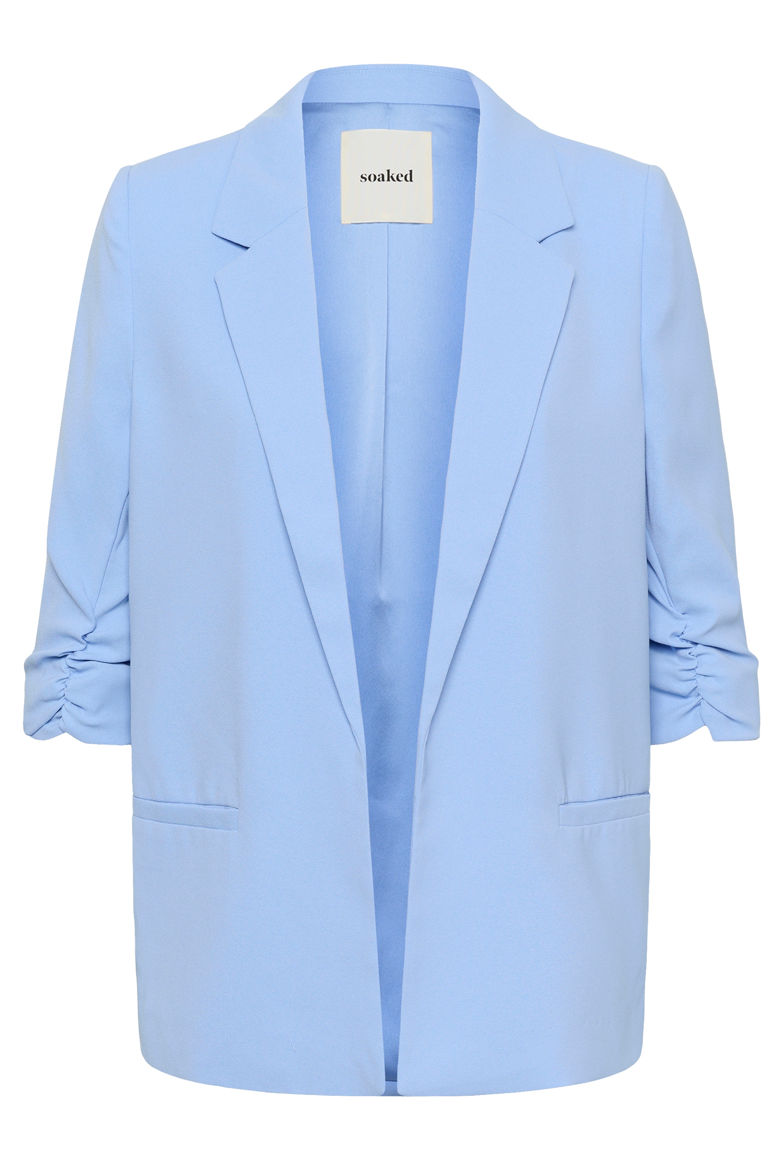 SLShirley Blazer PACK FRONT 30403608-164030