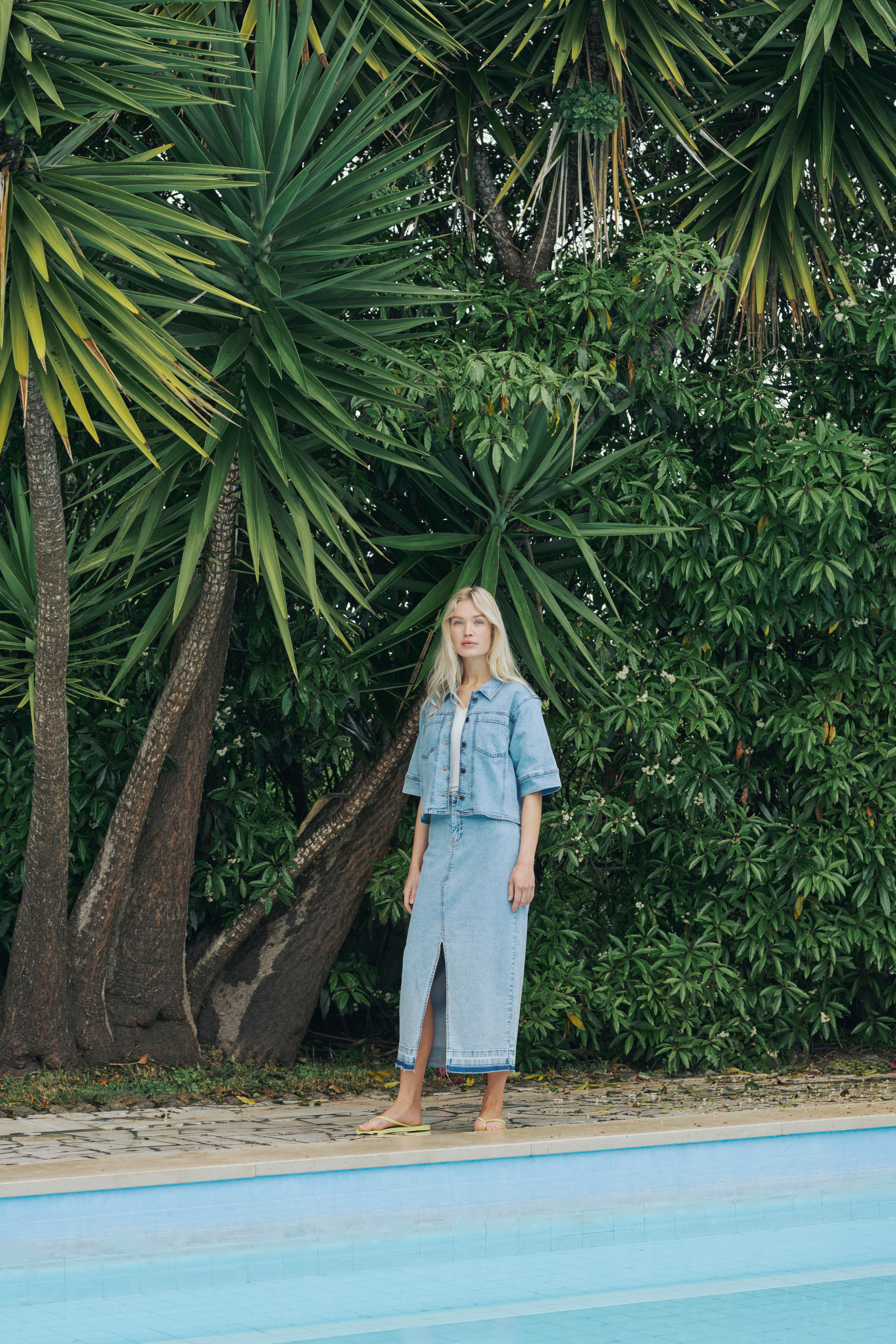 Shop the look