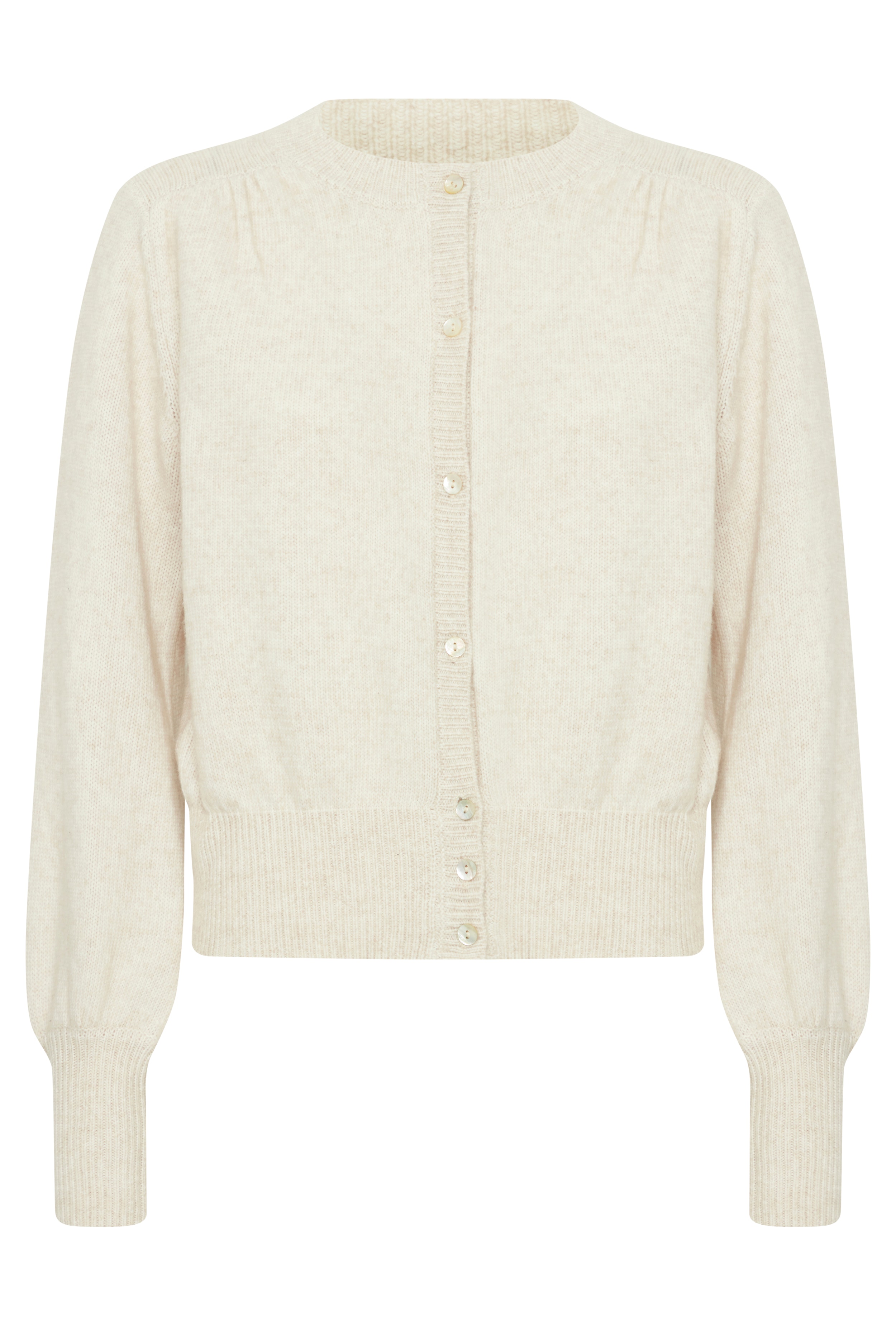 FRELLY Cardigan PACK FRONT 20614936-200662