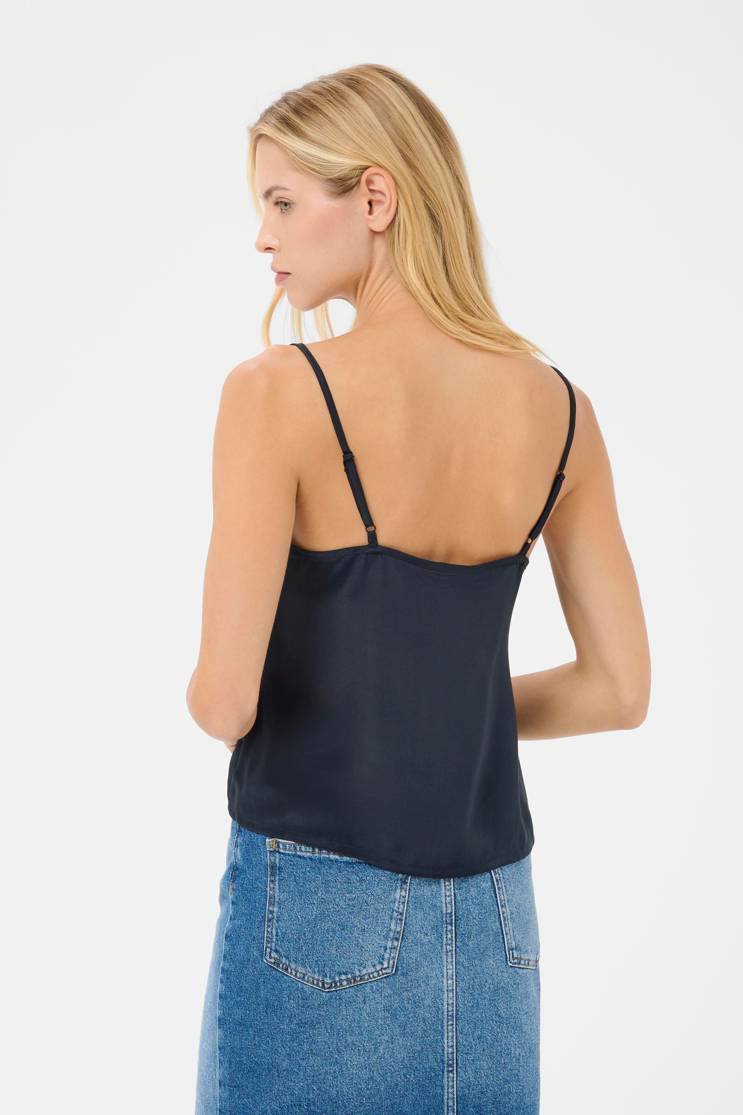 JardinePW Top LOOKBOOK BACK 30309753-194013