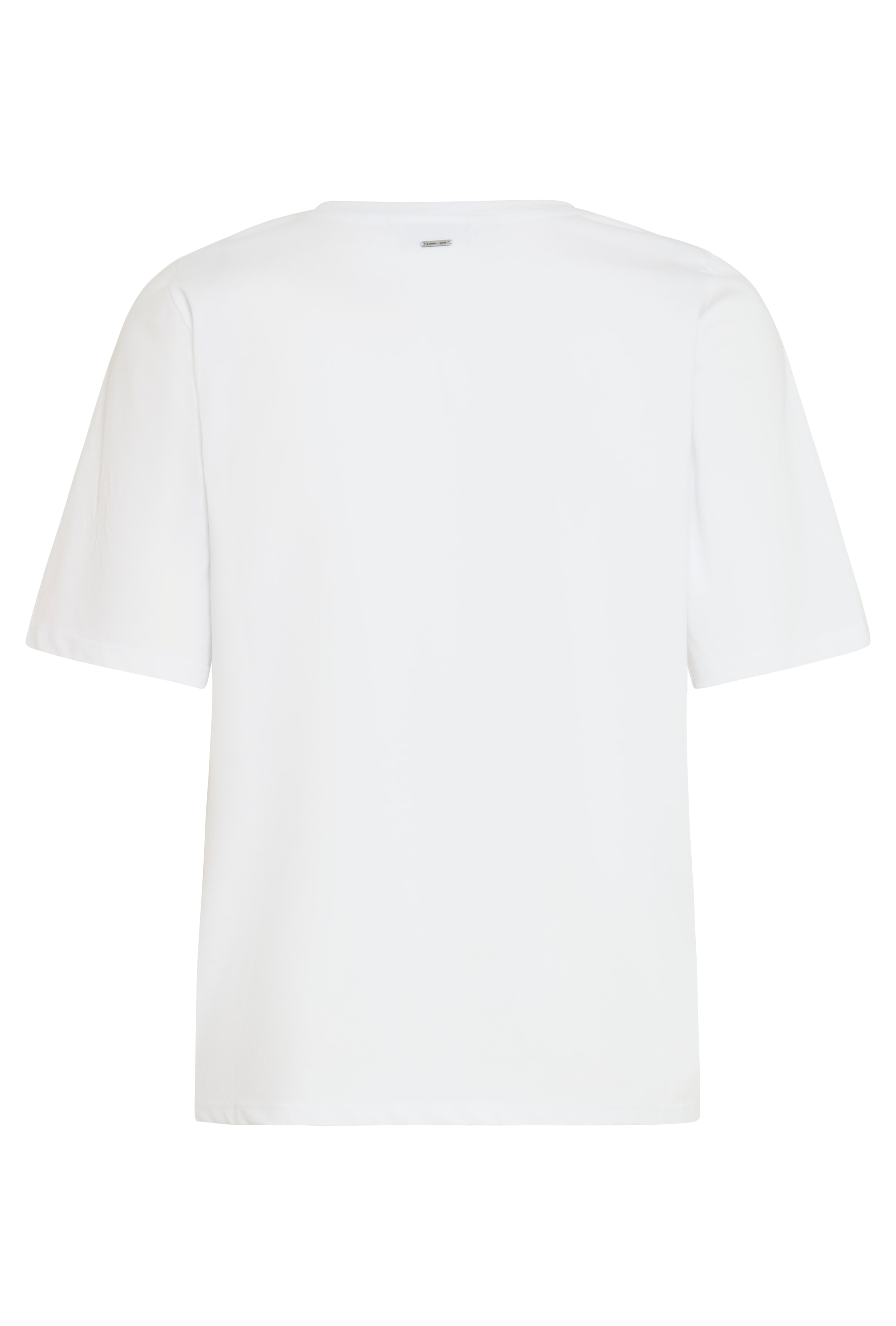 PZKADEN T-shirt PACK BACK 50210100-110601