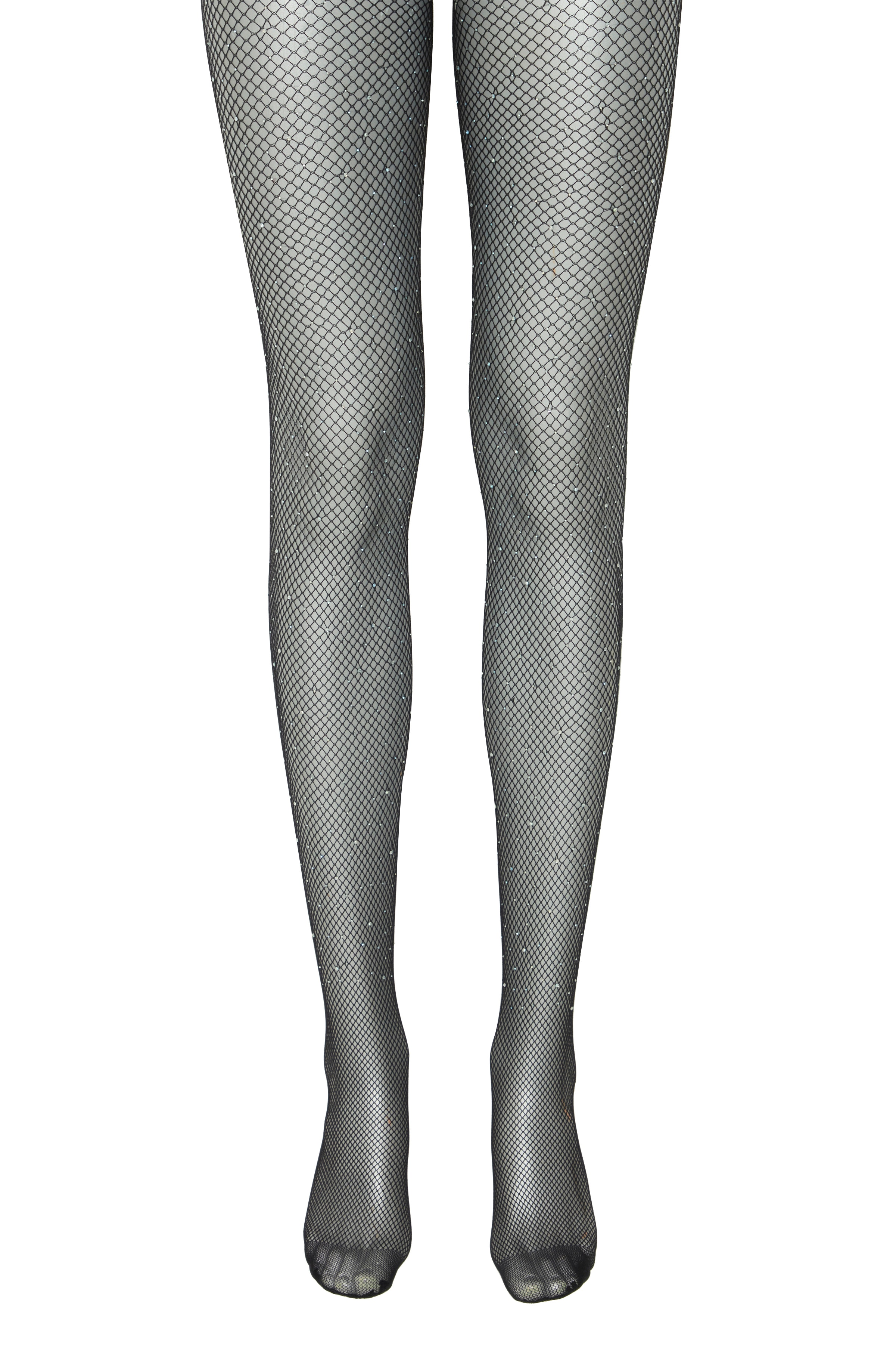 IABETHY Tights PACK BACK 20122340-203981