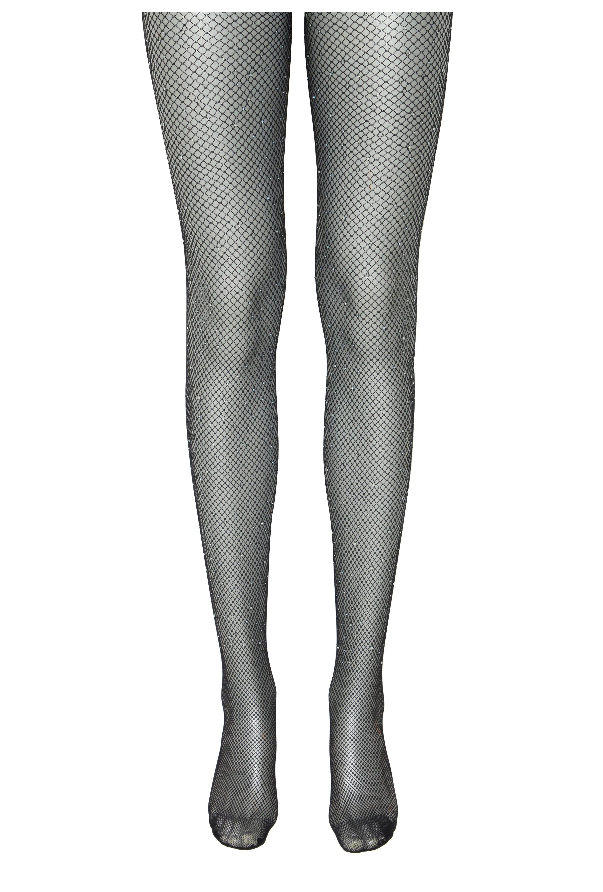 IABETHY Tights PACK FRONT 20122340-203981