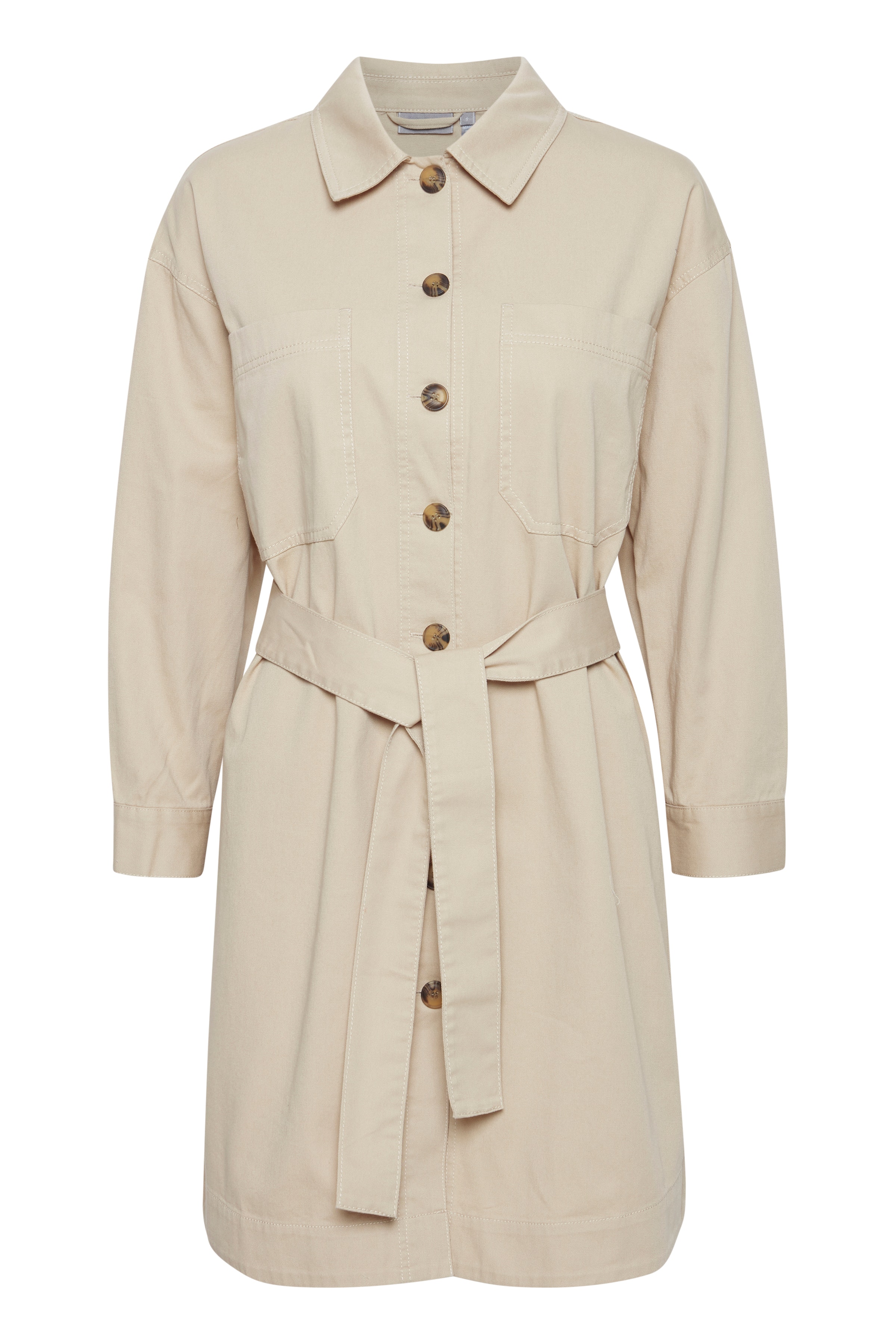 Dress PACK DETAIL 20610208-151306