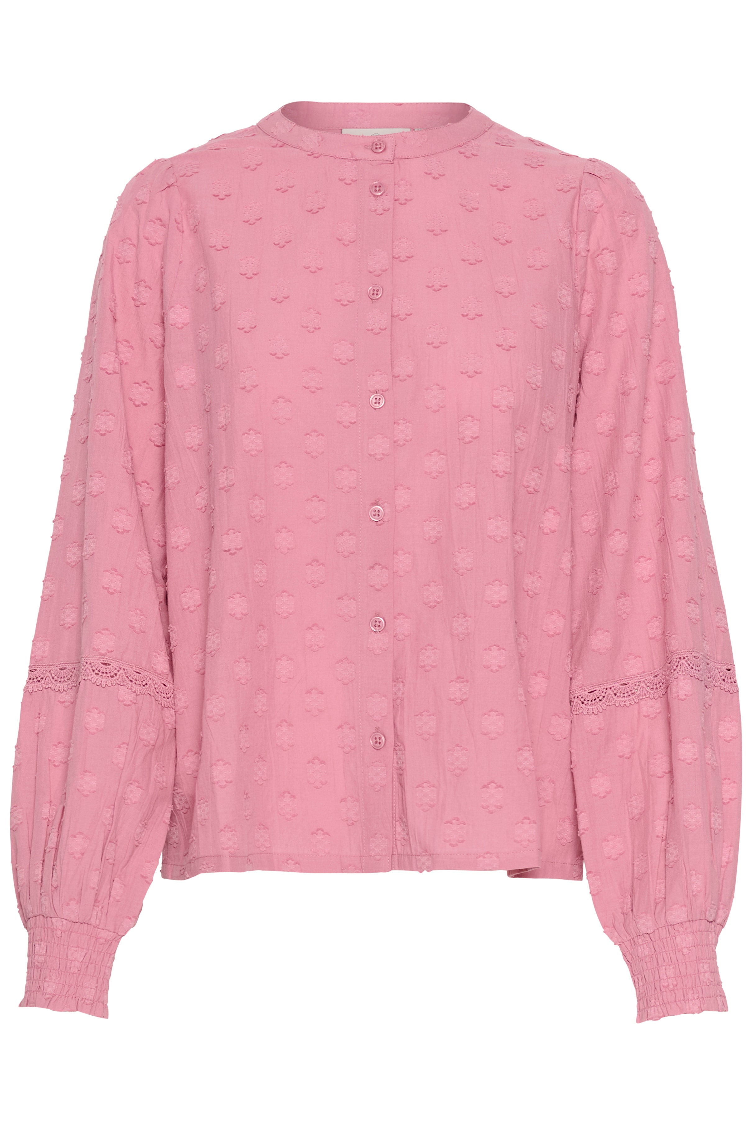 KAenya Bluse PACK FRONT 10509091-110602