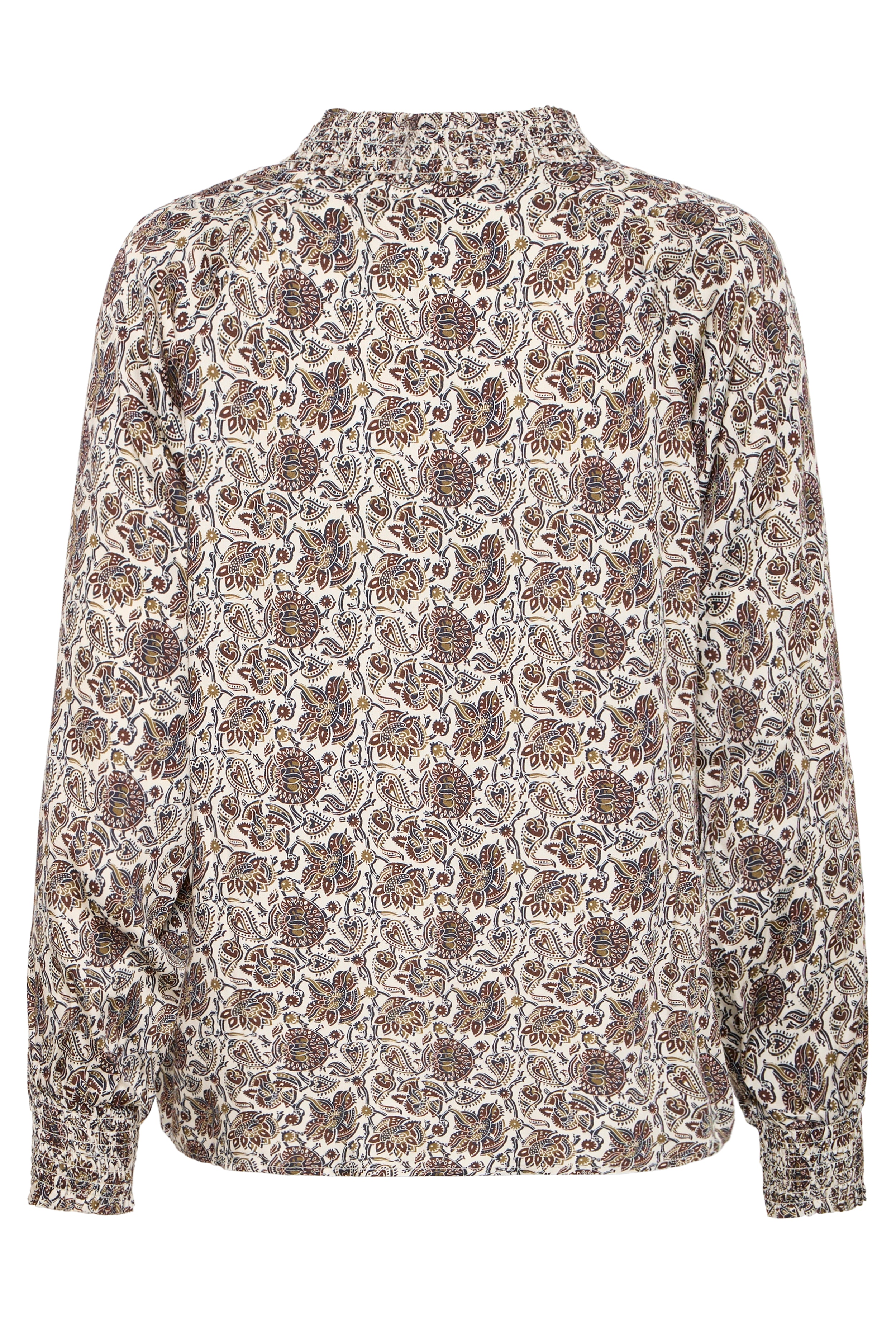 FRGLADIS Blouse PACK BACK 20617071-900002986