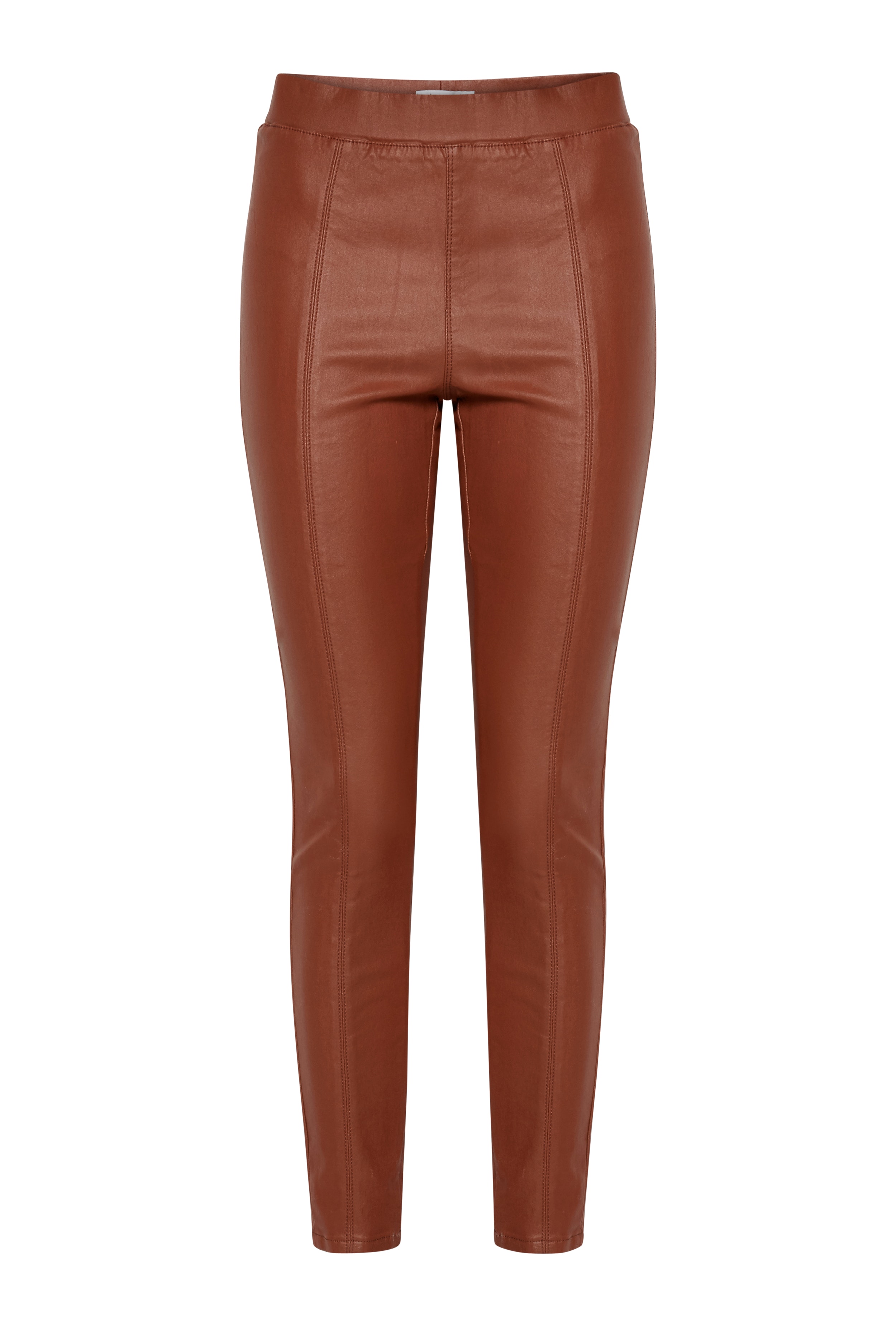 BYLOLA Leggings PACK FRONT 20808510-191241