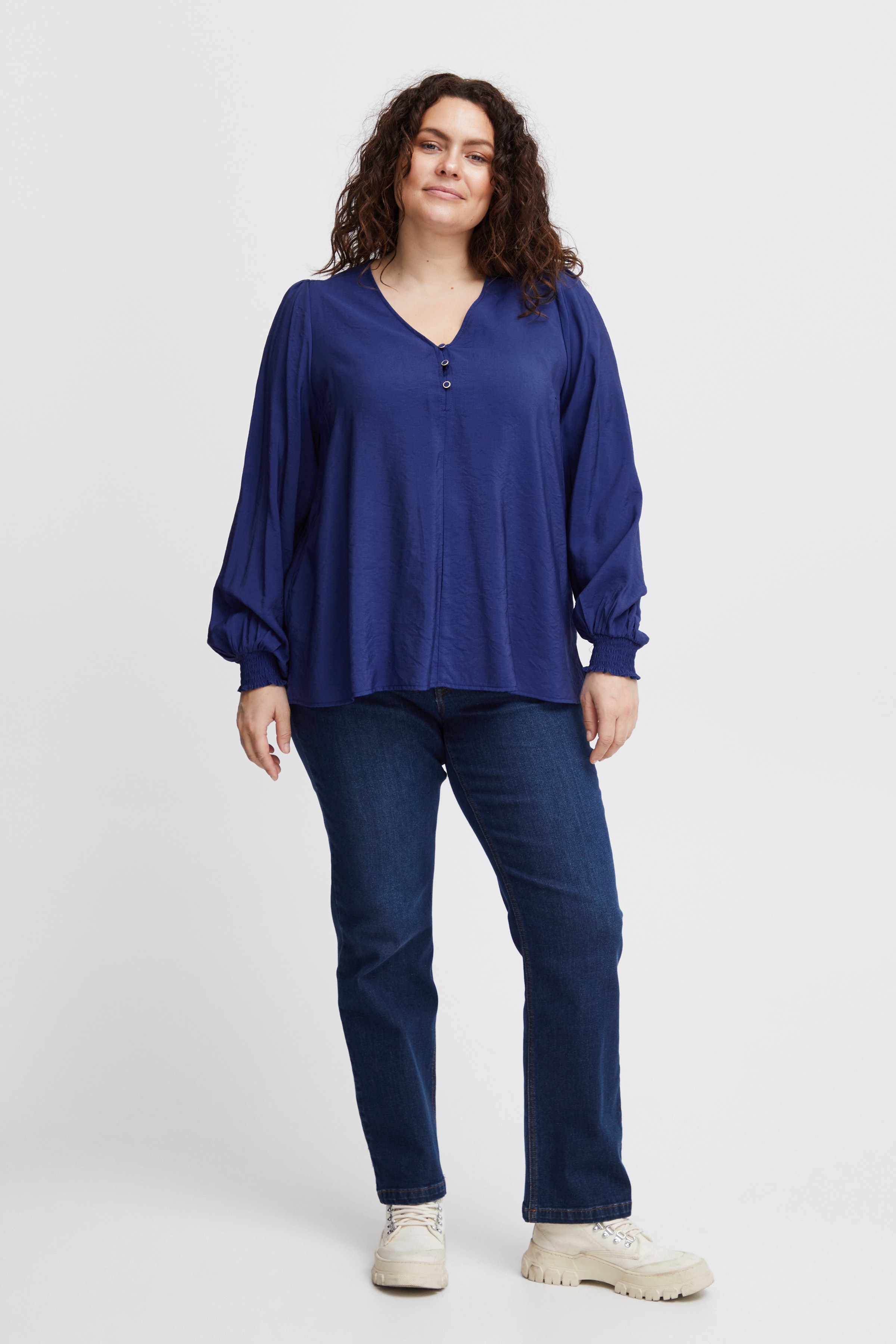 FPNITA Blus LOOKBOOK FRONT 20612604-193943