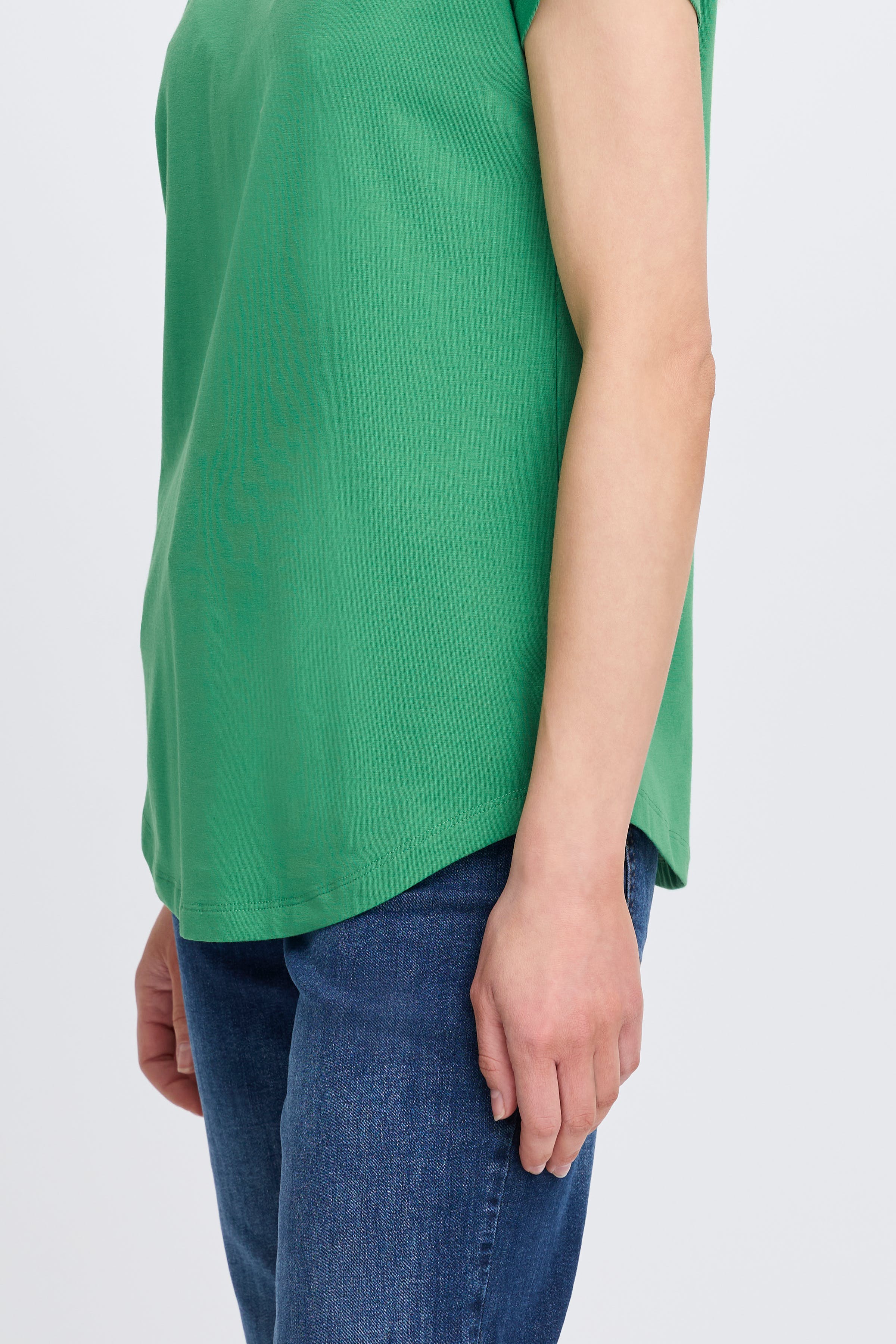 BYPAMILA T-shirt LOOKBOOK DETAIL 20816364-186022