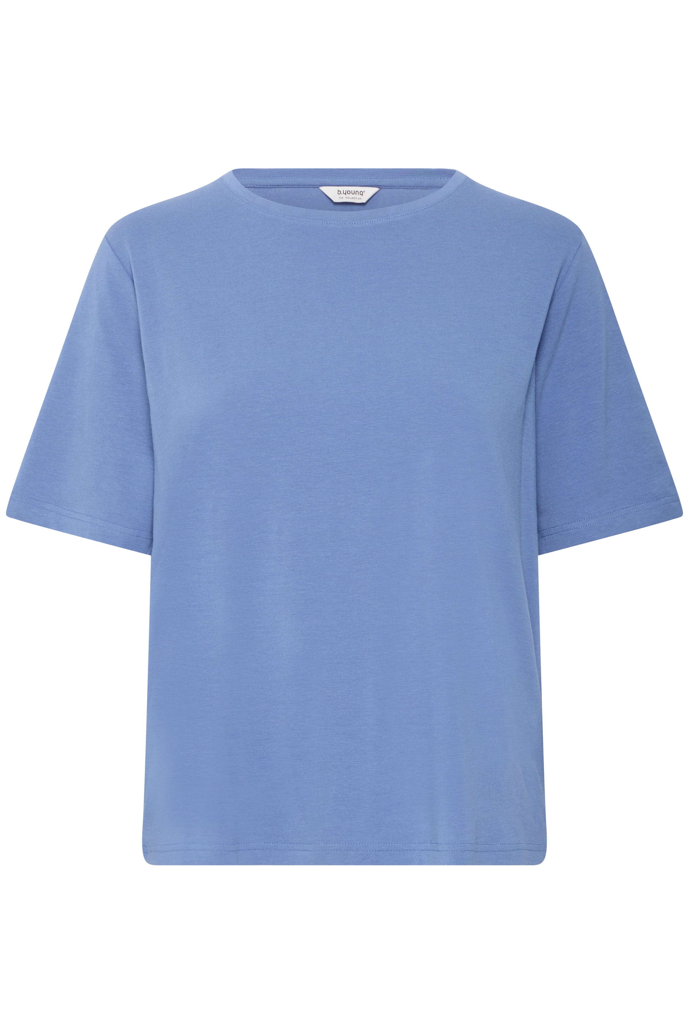 BYPAMILA T-shirt PACK FRONT 20813611-174028