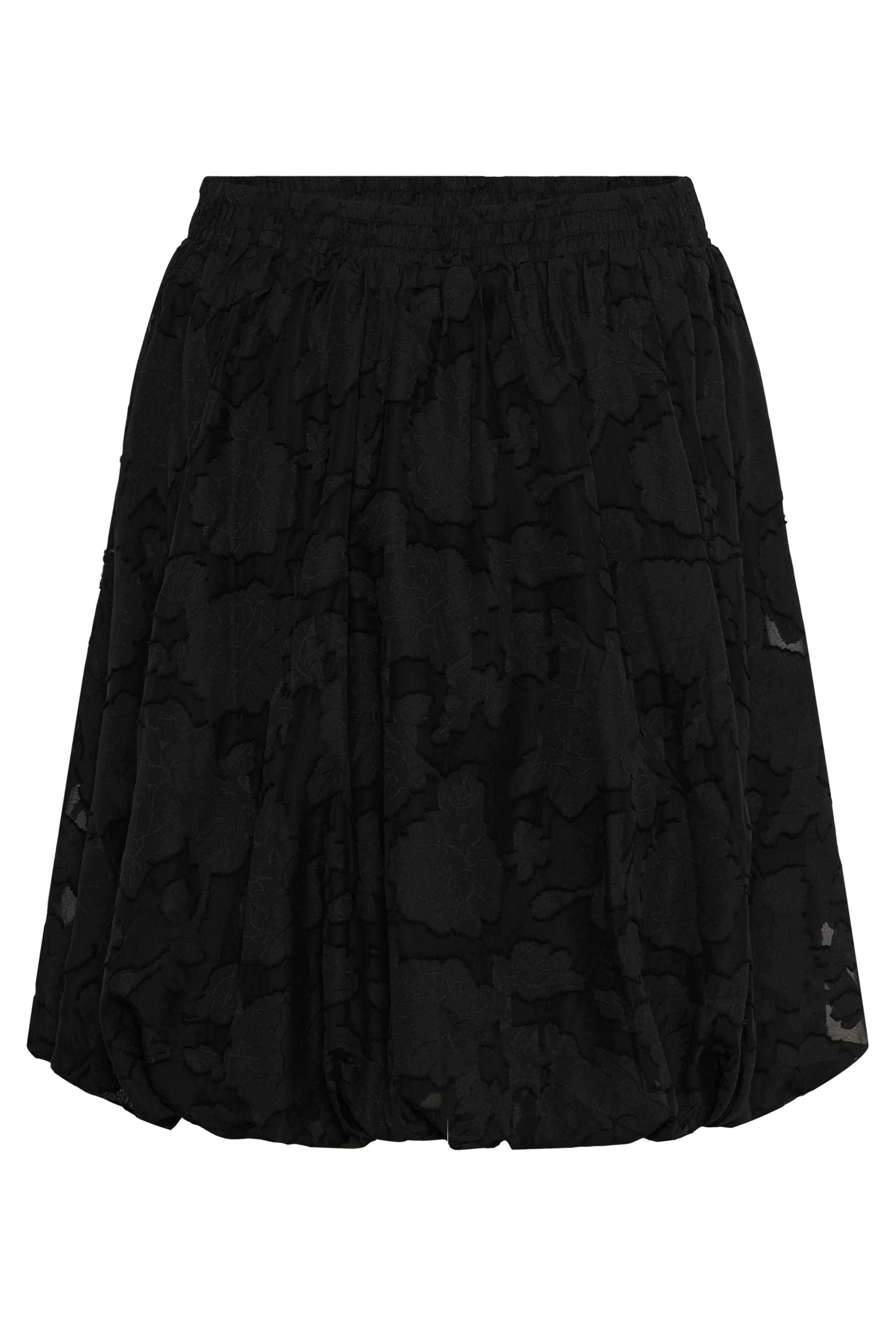 BPmiona SkjÃ¸rt PACK FRONT 40200081-100121