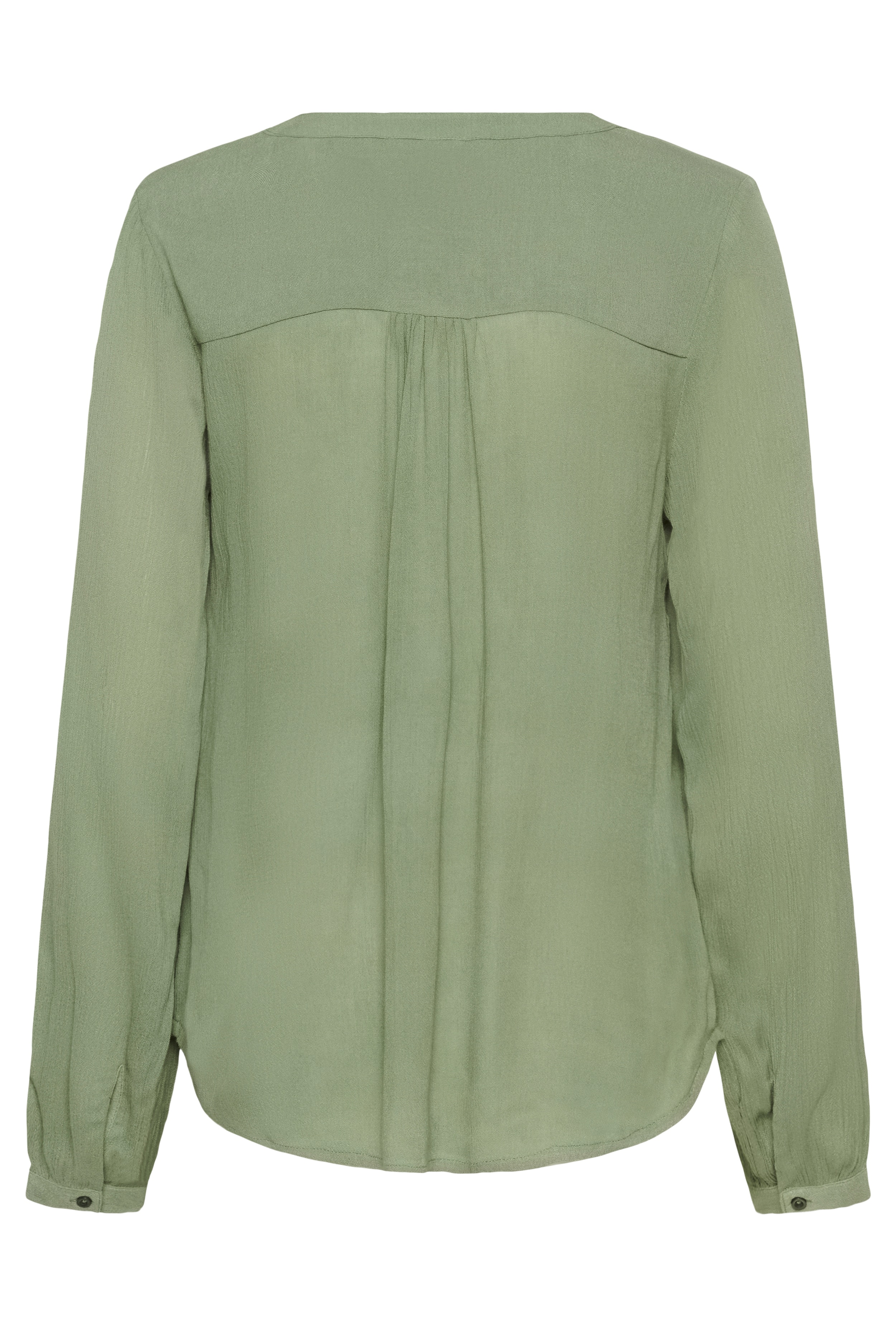 KAamber Bluse PACK BACK 501032-176212