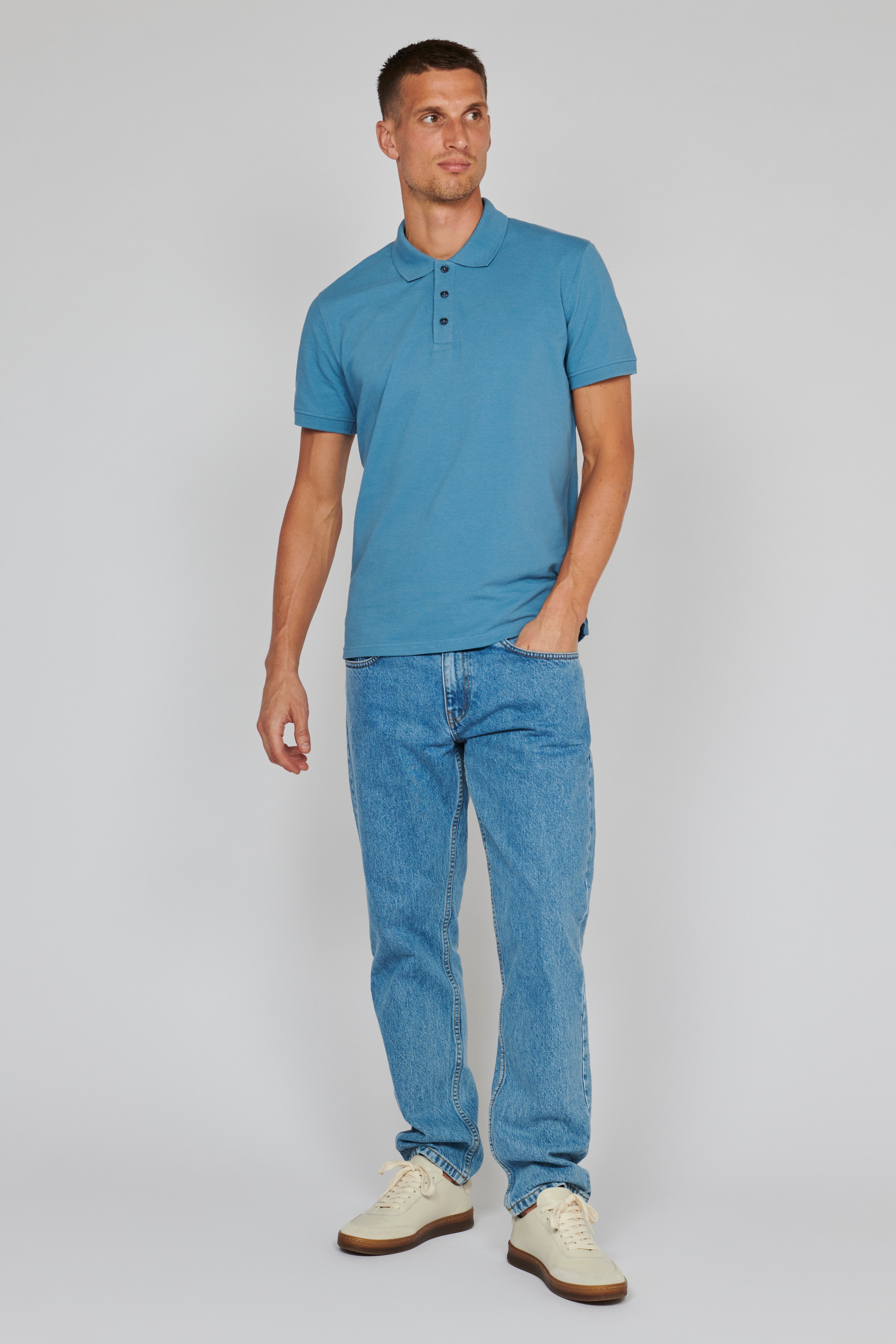 MApoleo Pikè LOOKBOOK FRONT 30206461-1840201