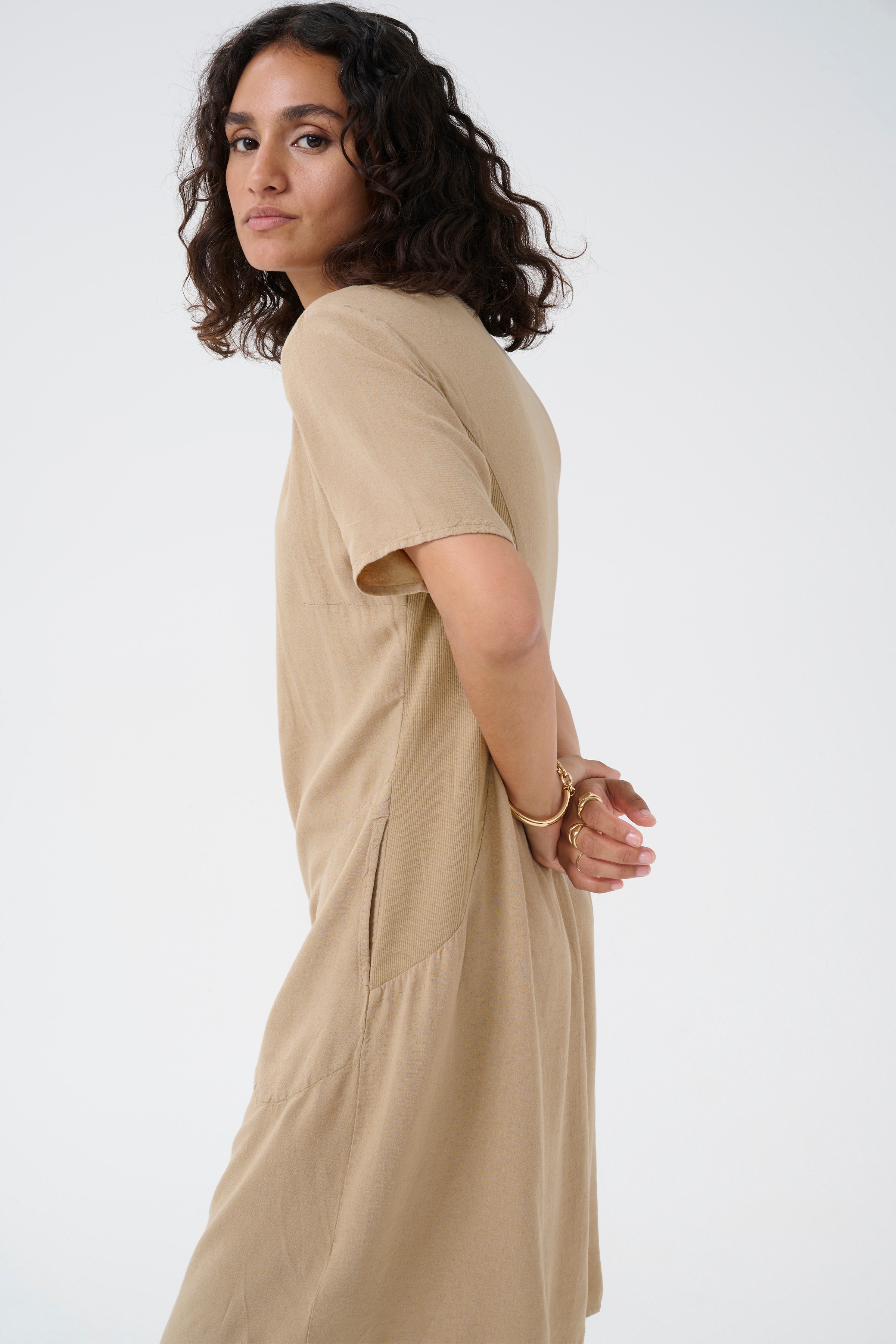 KAmilia Linen dress LOOKBOOK DETAIL 10508362-171109