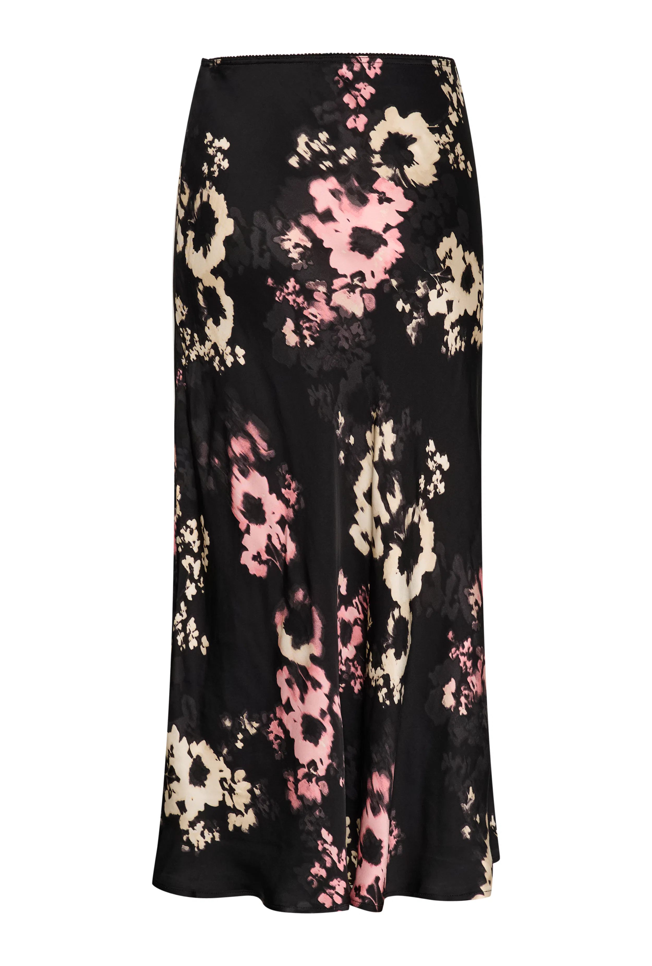 LaurinaPW Skirt PACK FRONT 30308872-303184