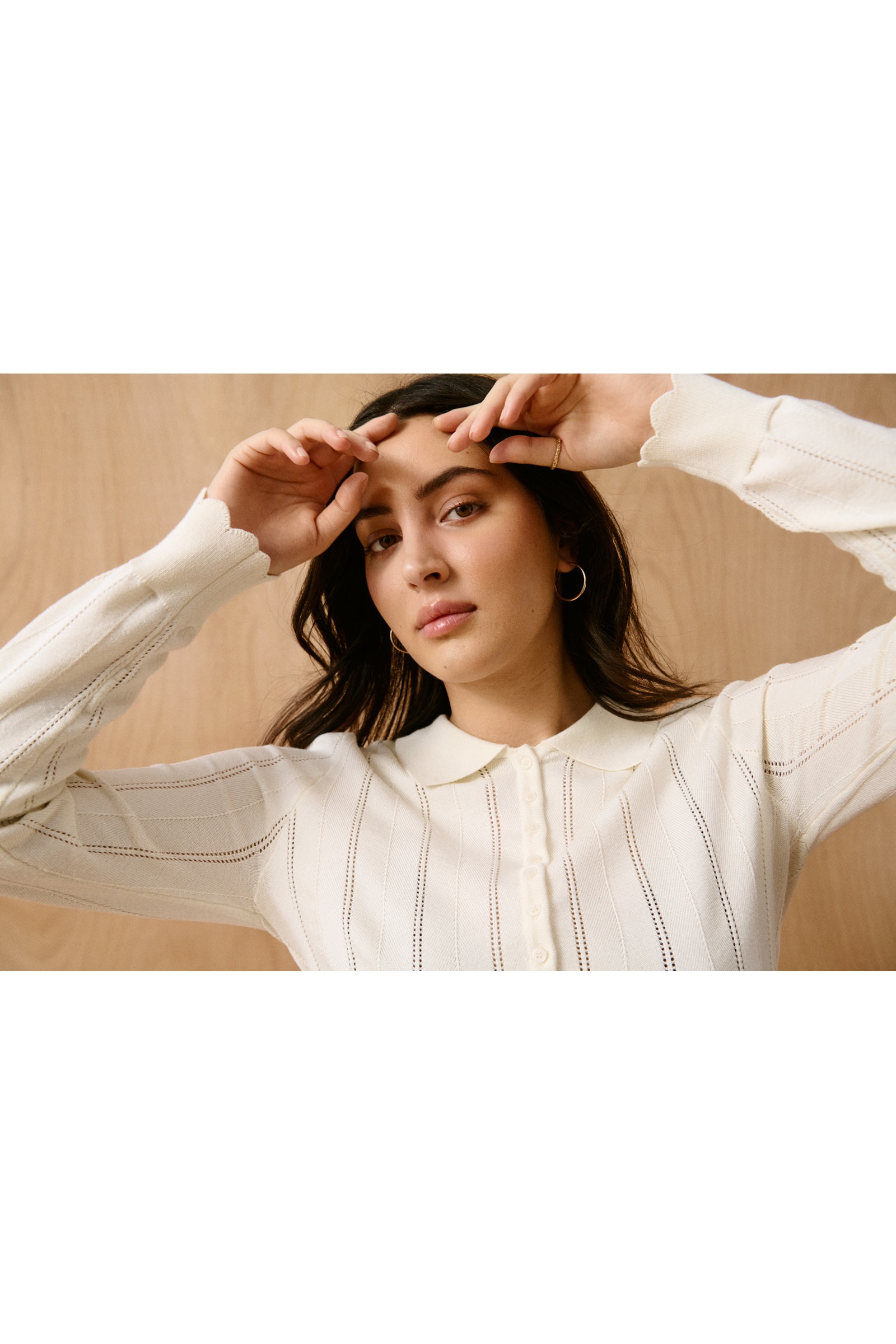 ObetteSZ Vest LOCATION NONE 30514723-120703