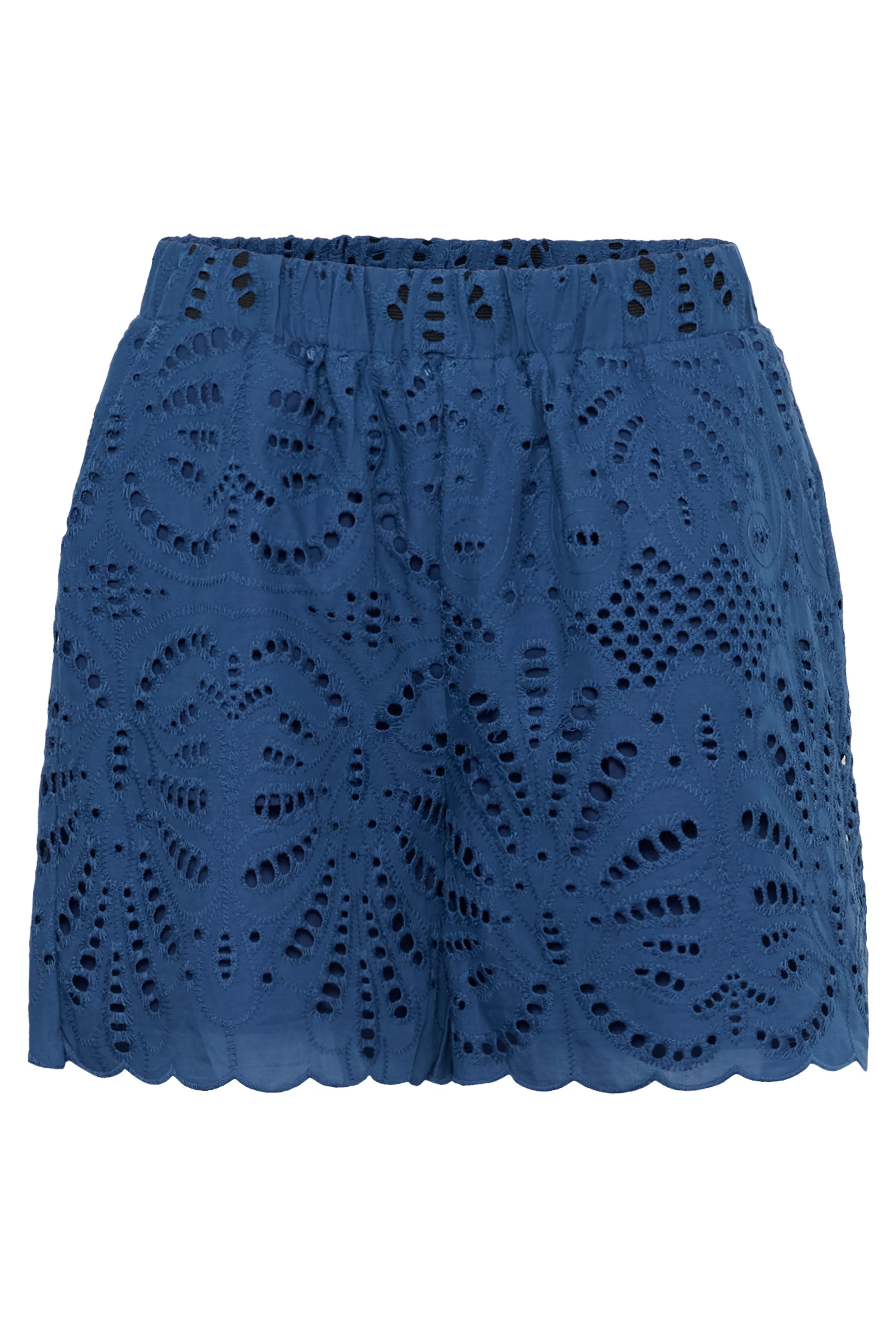 CUakeena Blondeshorts PACK FRONT 50113211-194030