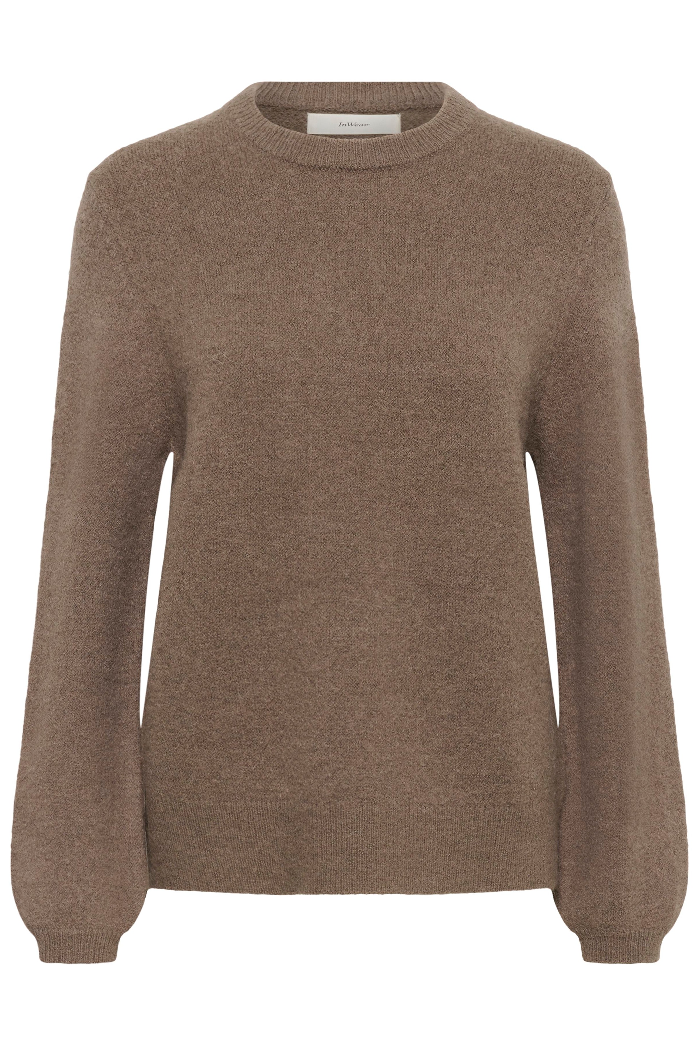 HarieetIW Pullover PACK FRONT 30111172-190913
