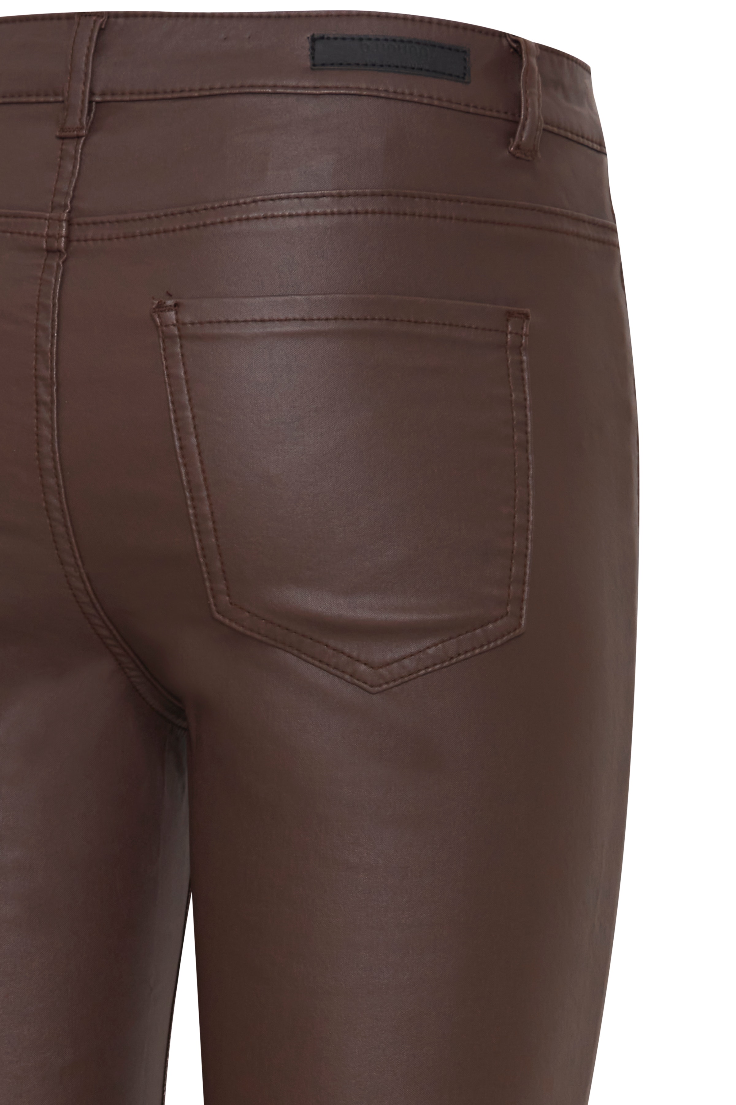 BYLOLA Hose PACK DETAIL 20806816-191016