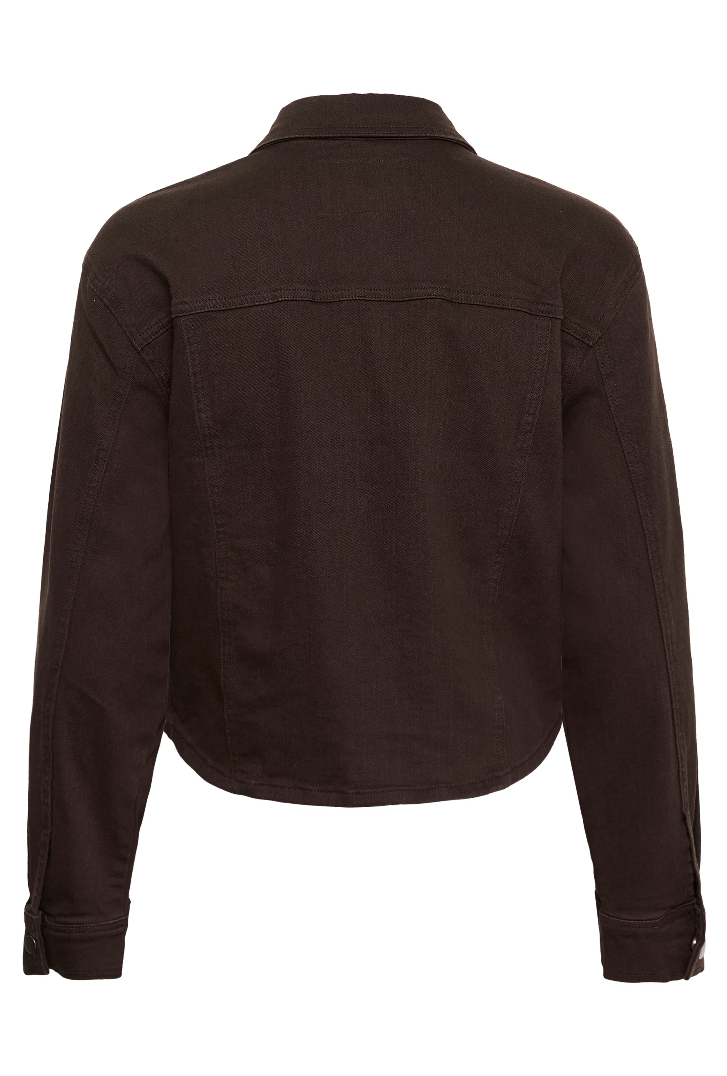 KAbrook Hemd PACK FRONT 10511960-190915