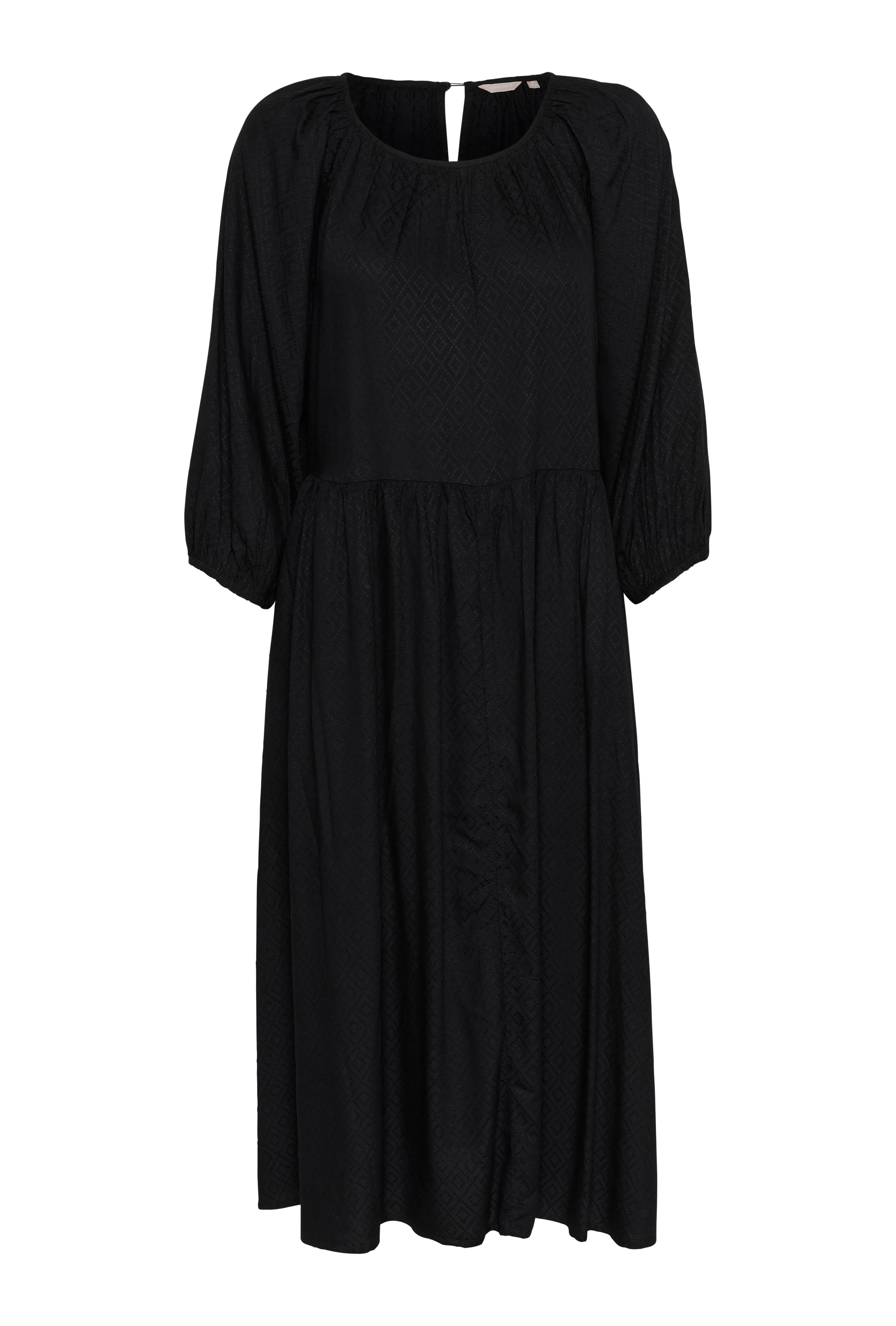 BPcarla KlÃ¤nning PACK FRONT 10590731-100121B