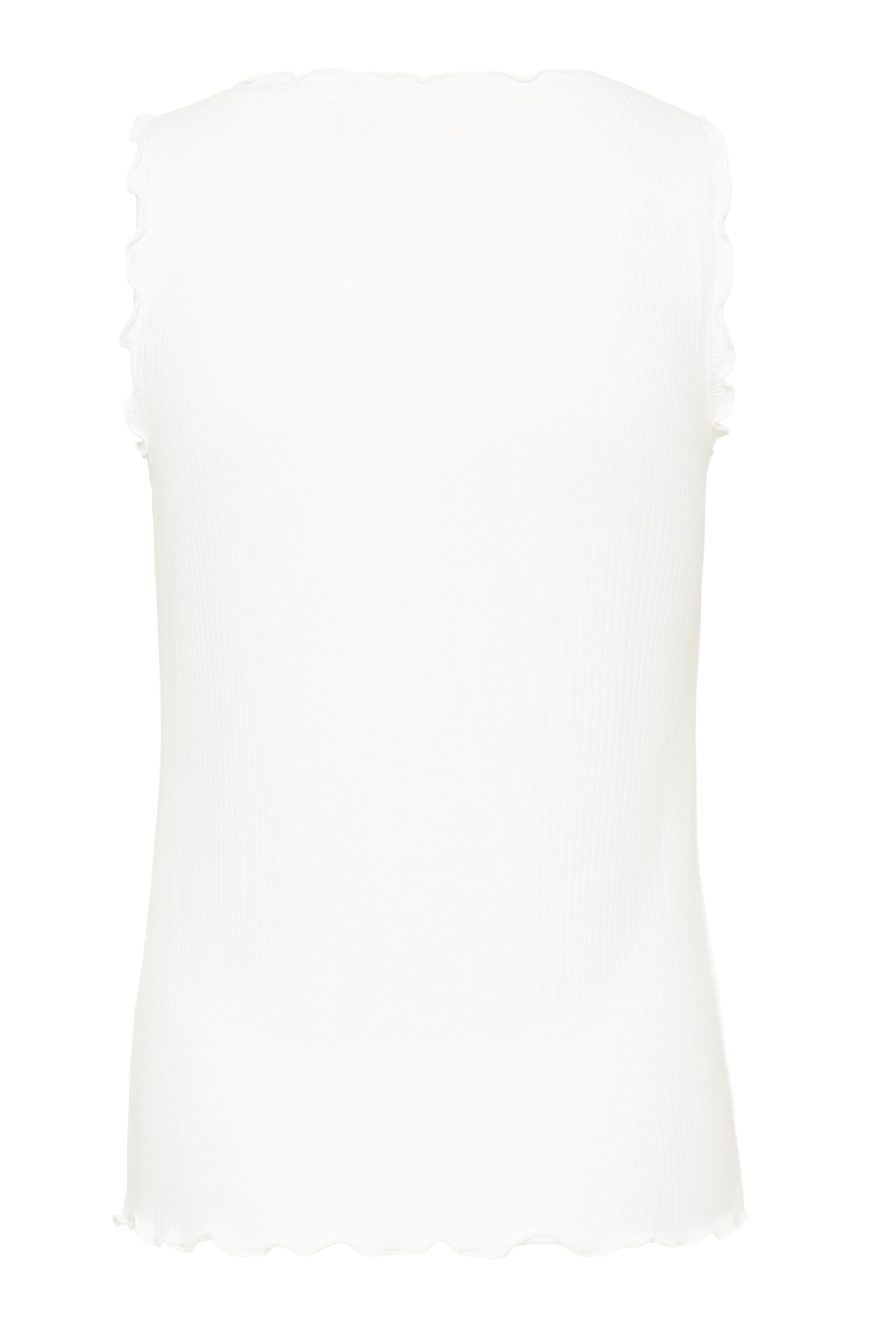 CRRibba Top PACK BACK 10612459-110602
