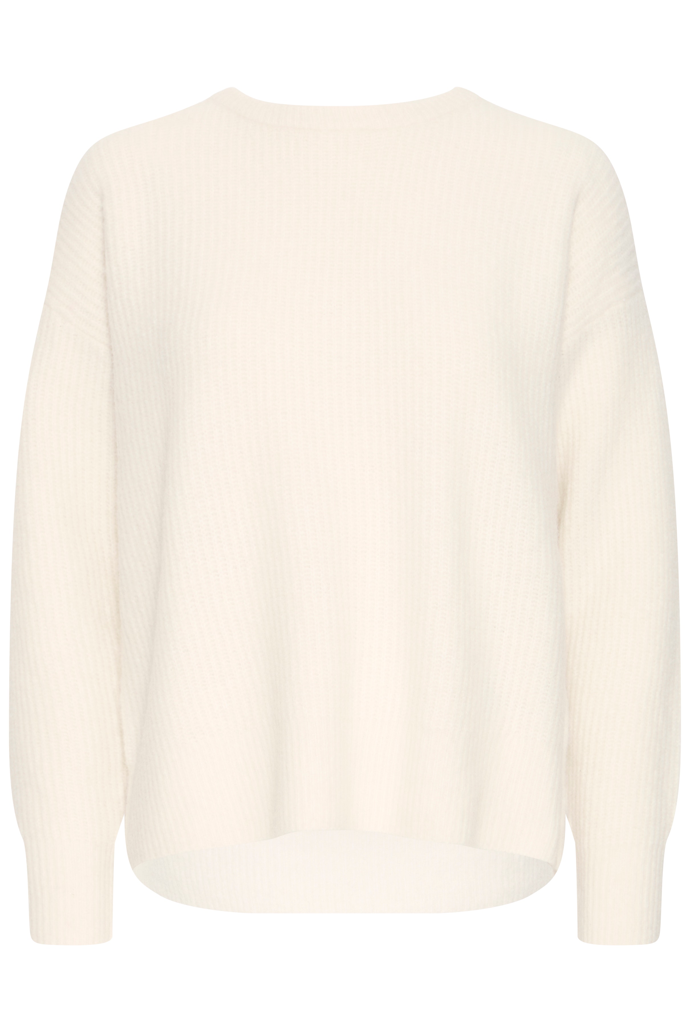 BXOMEA Pullover PACK FRONT 20816248-1441151