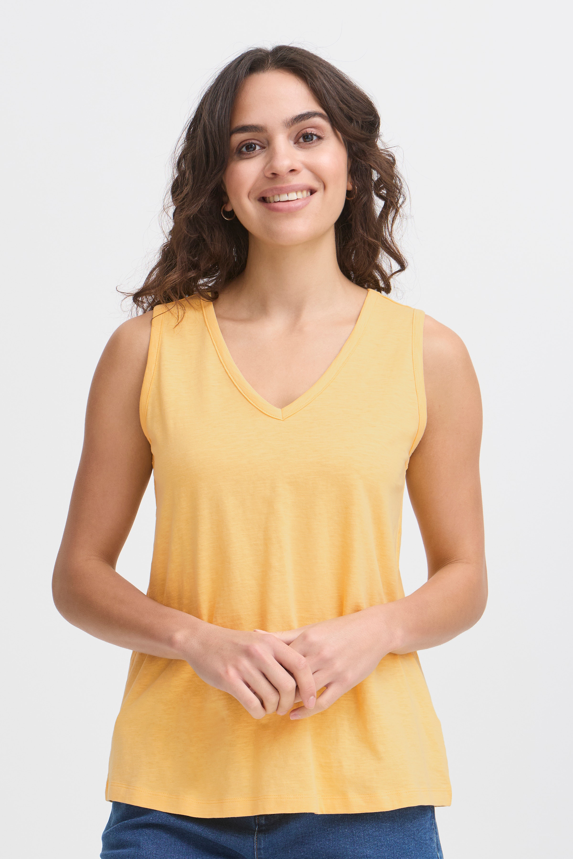 FRDALIA Top LOOKBOOK FRONT 20615610-130932