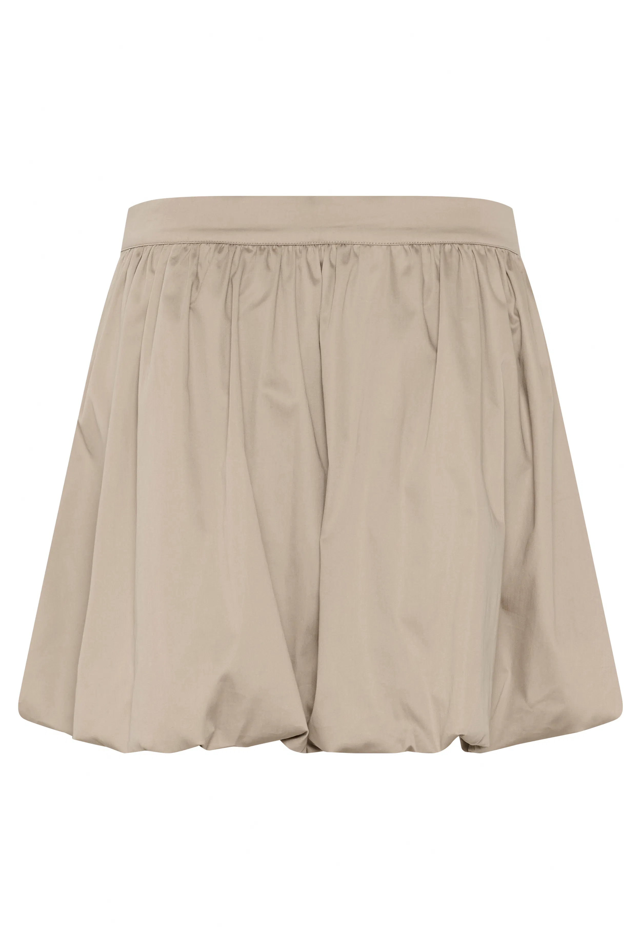 KBVipse Skirt PACK FRONT 10105561-171109