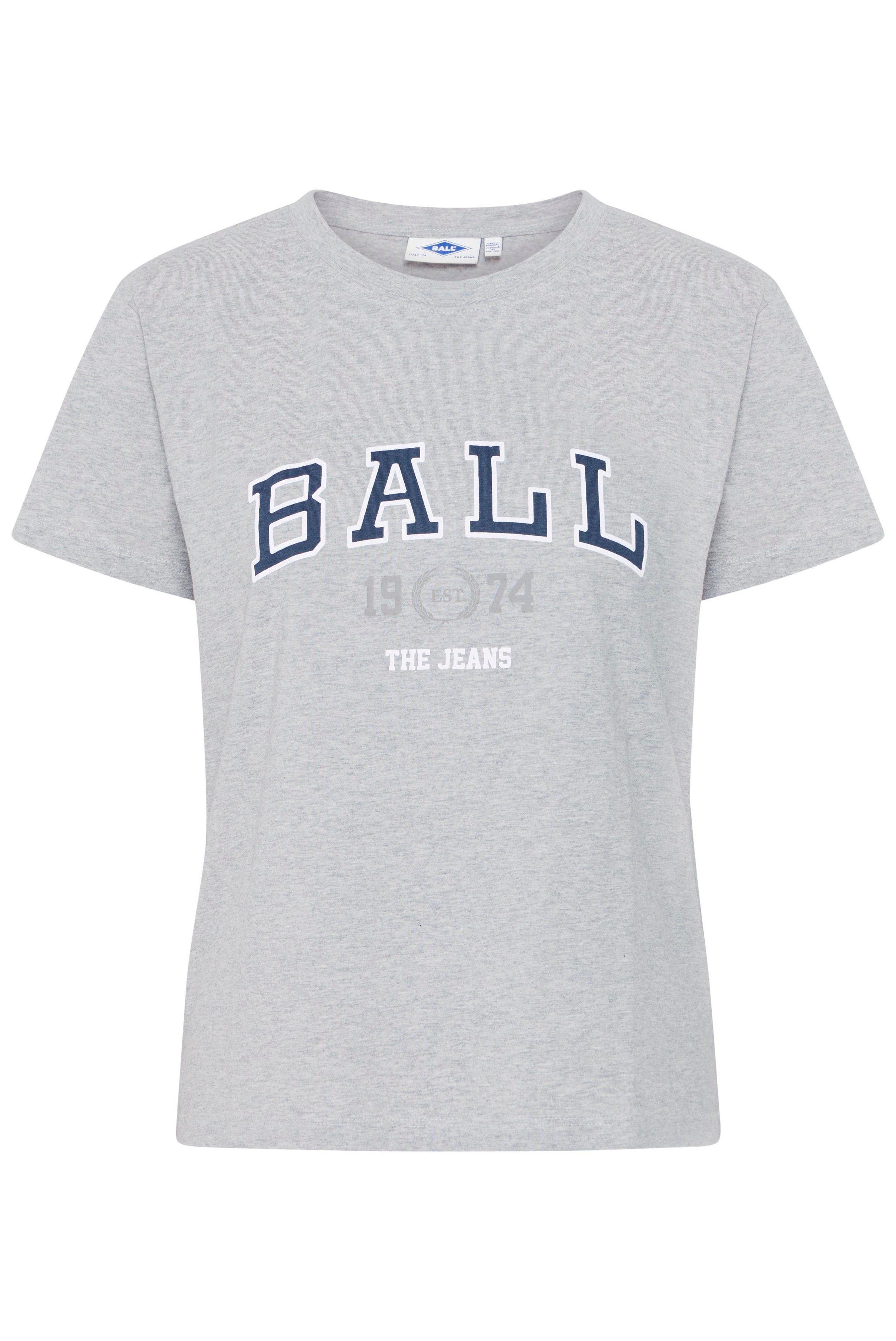 BASATINO T-shirt PACK FRONT 50405153-204005