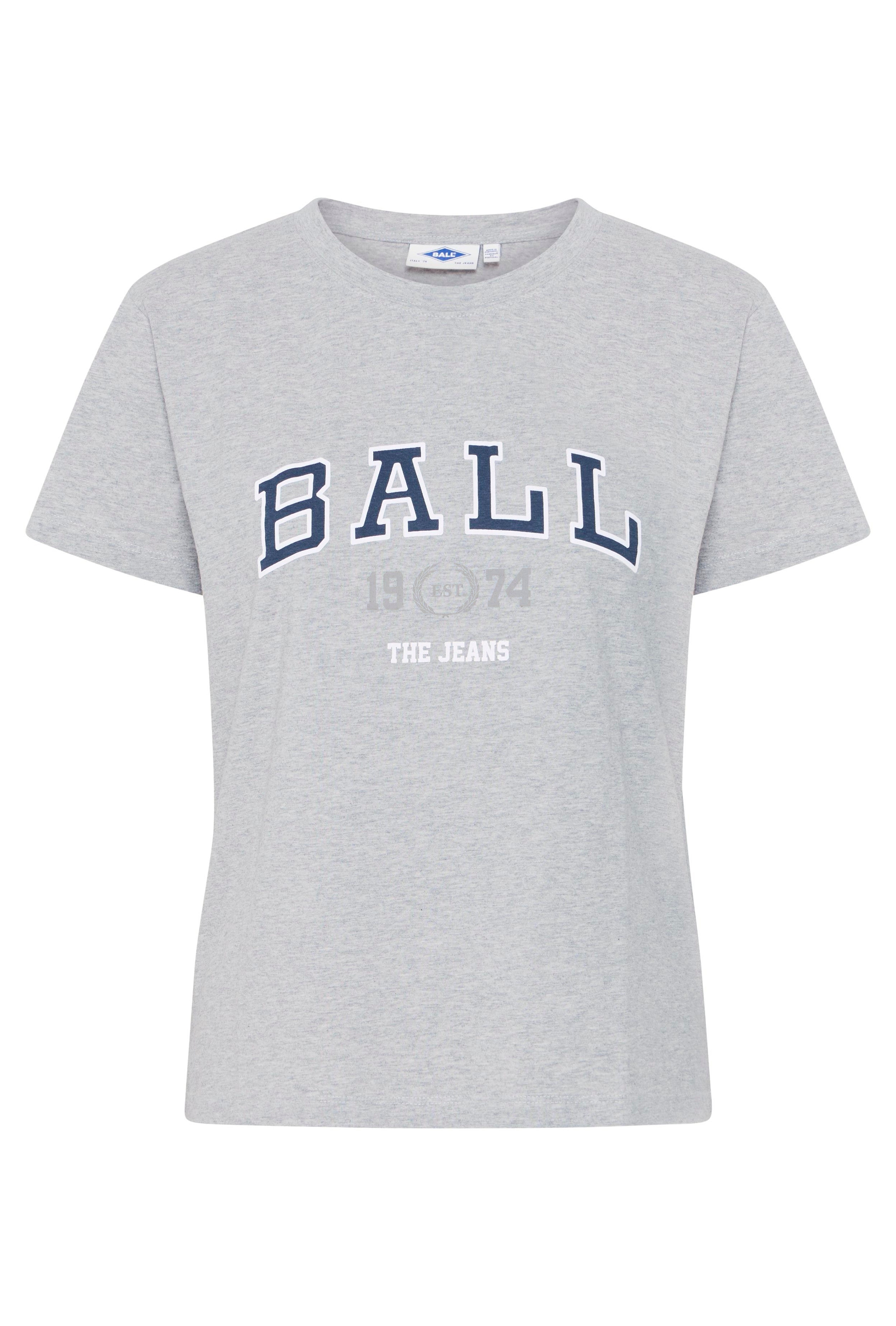 BASATINO T-shirt PACK FRONT 50405153-204054