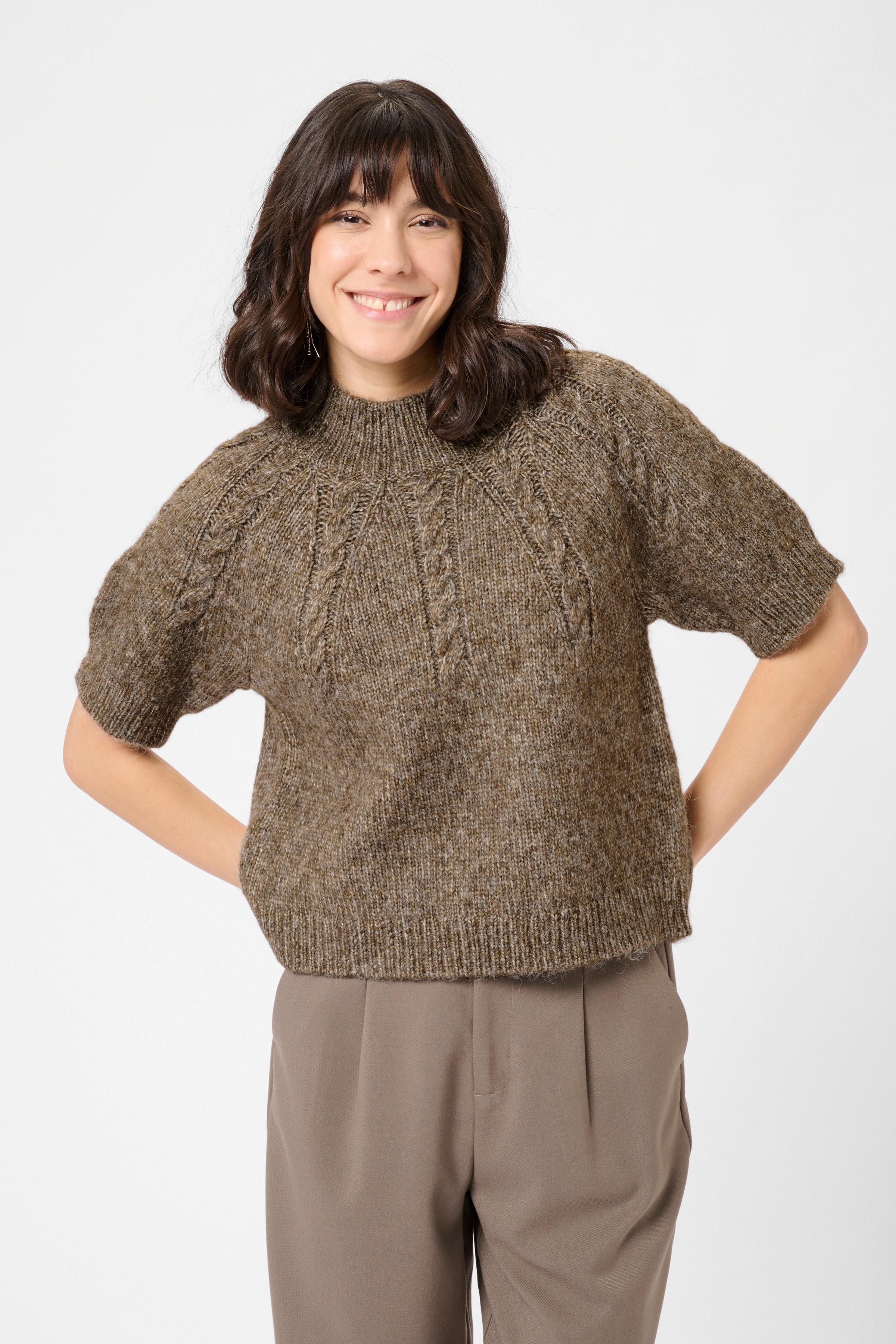 KAcuba Pullover LOOKBOOK FRONT 10510822-1908081