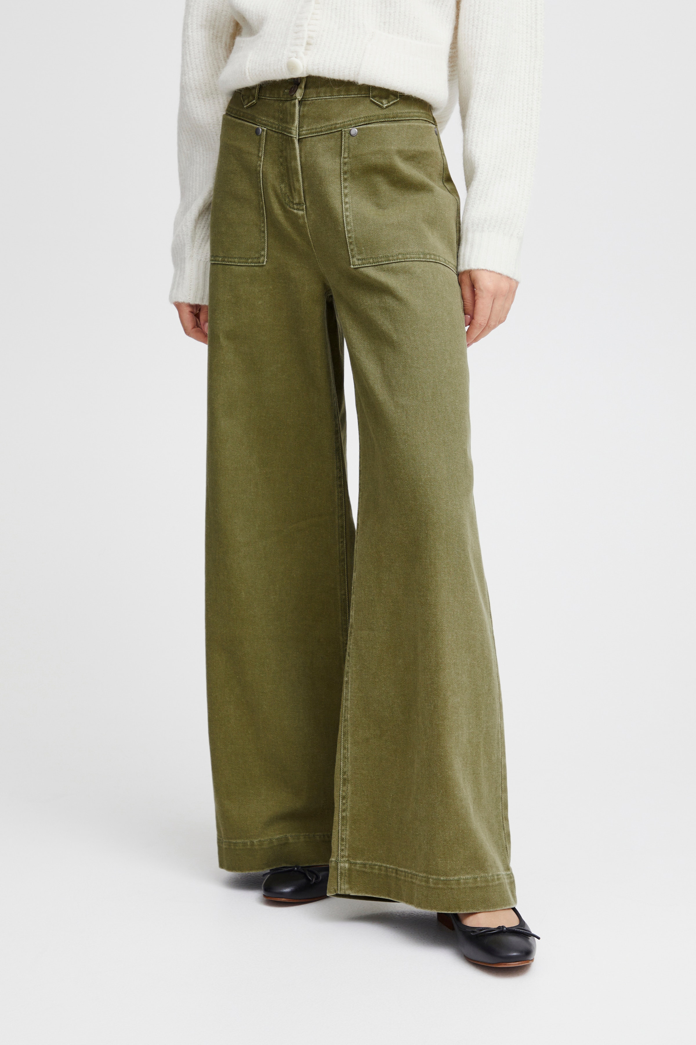 IRKASSANDRA Jeans LOOKBOOK FRONT 20119476-180527