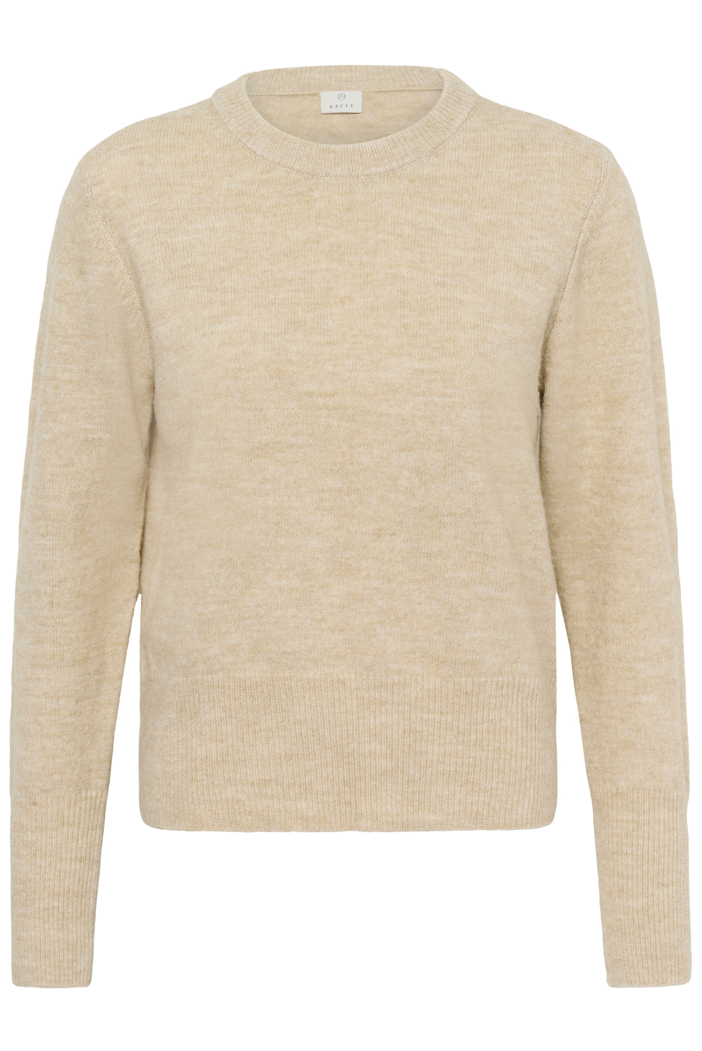 KAniel Pullover PACK FRONT 10510744-1442141