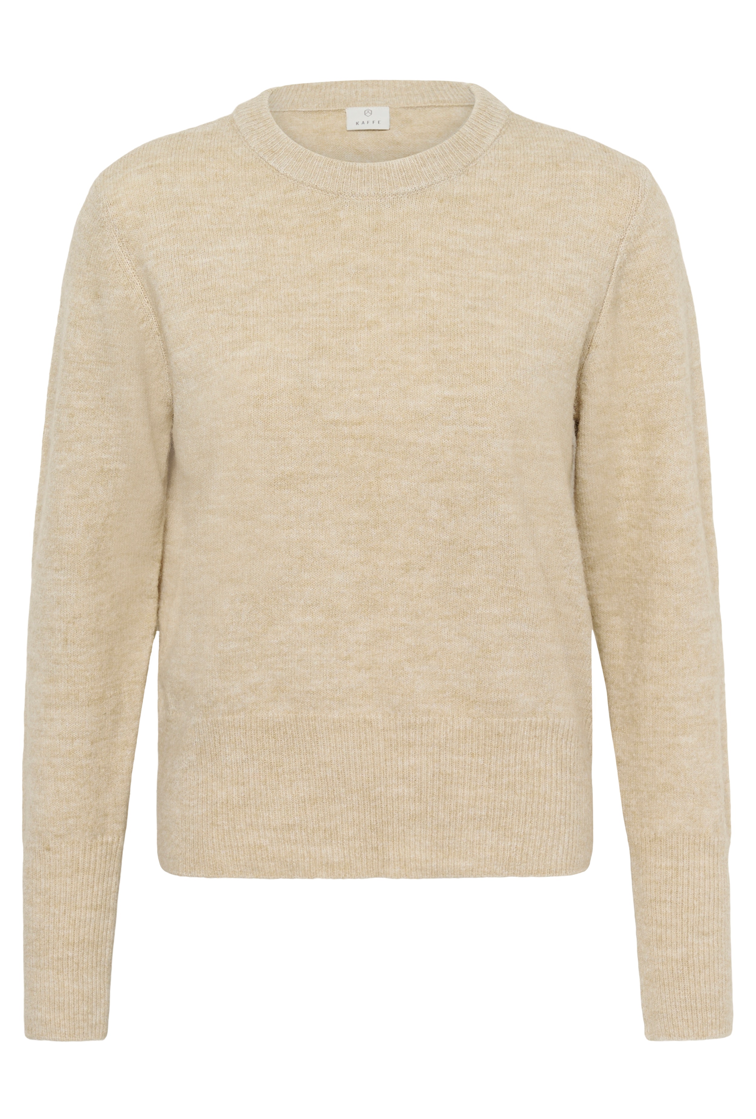 KAniel Pullover PACK FRONT 10510744-1513051