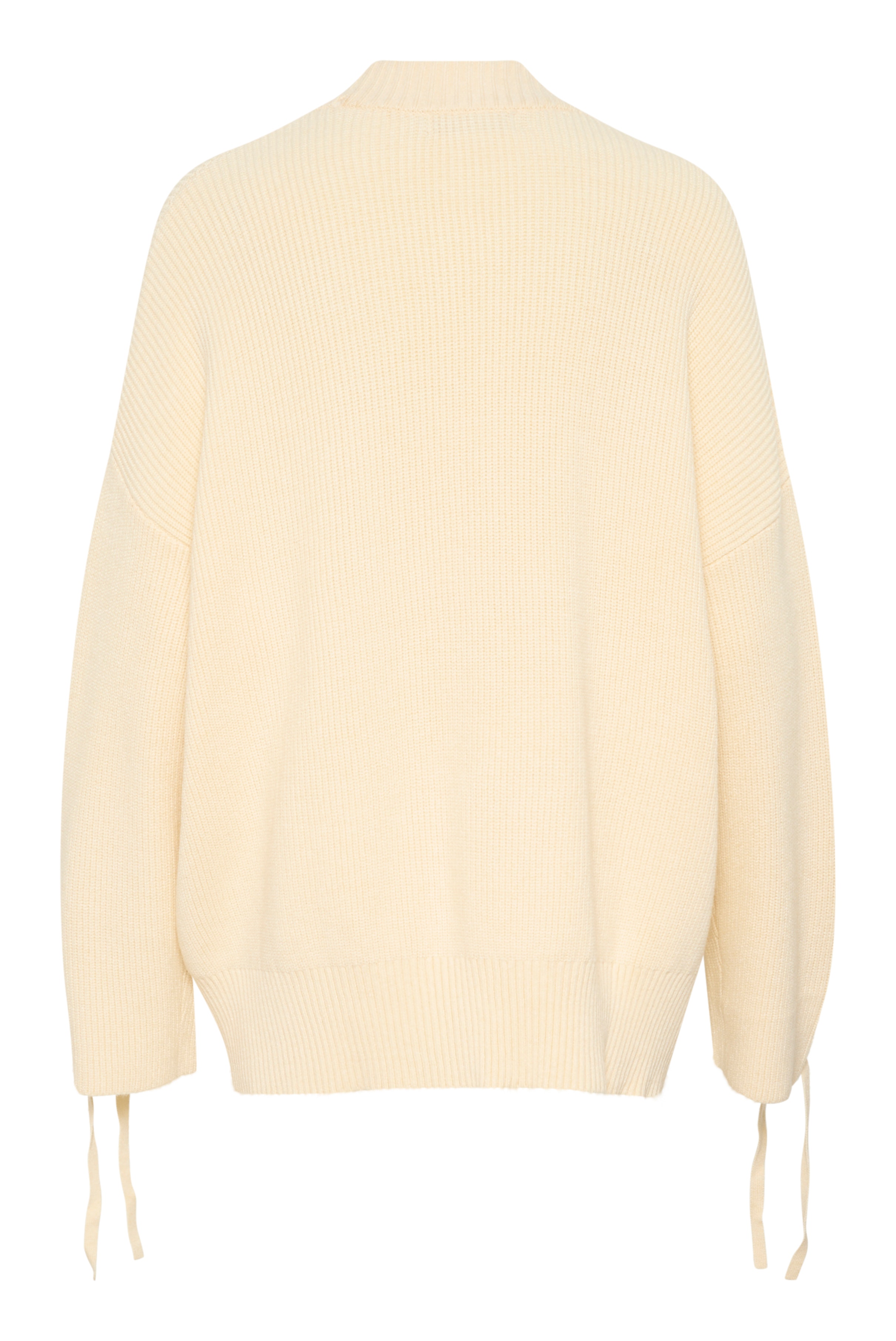 KBUmayma Pullover PACK BACK 10105403-110103