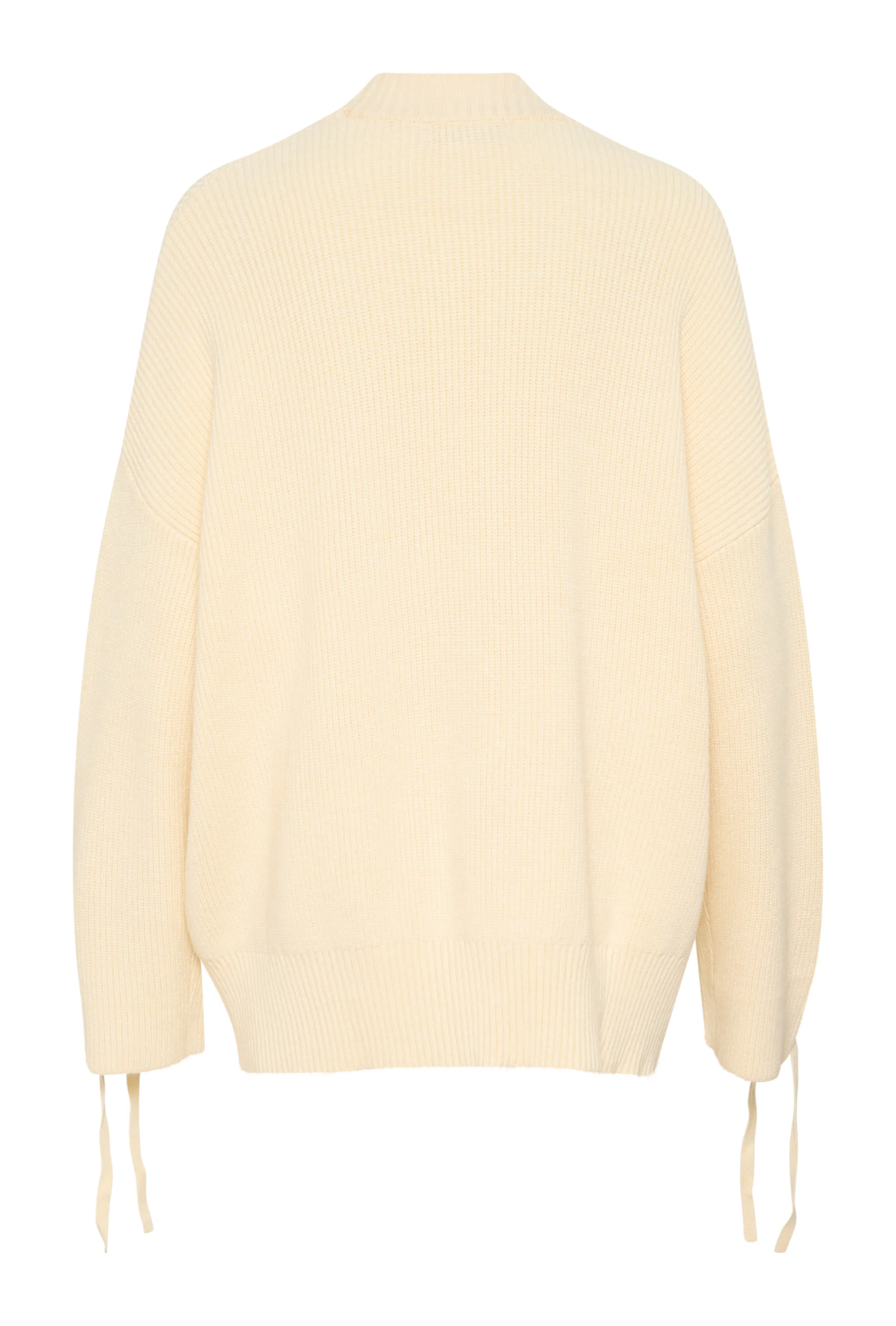 KBUmayma Pullover PACK FRONT 10105403-110103