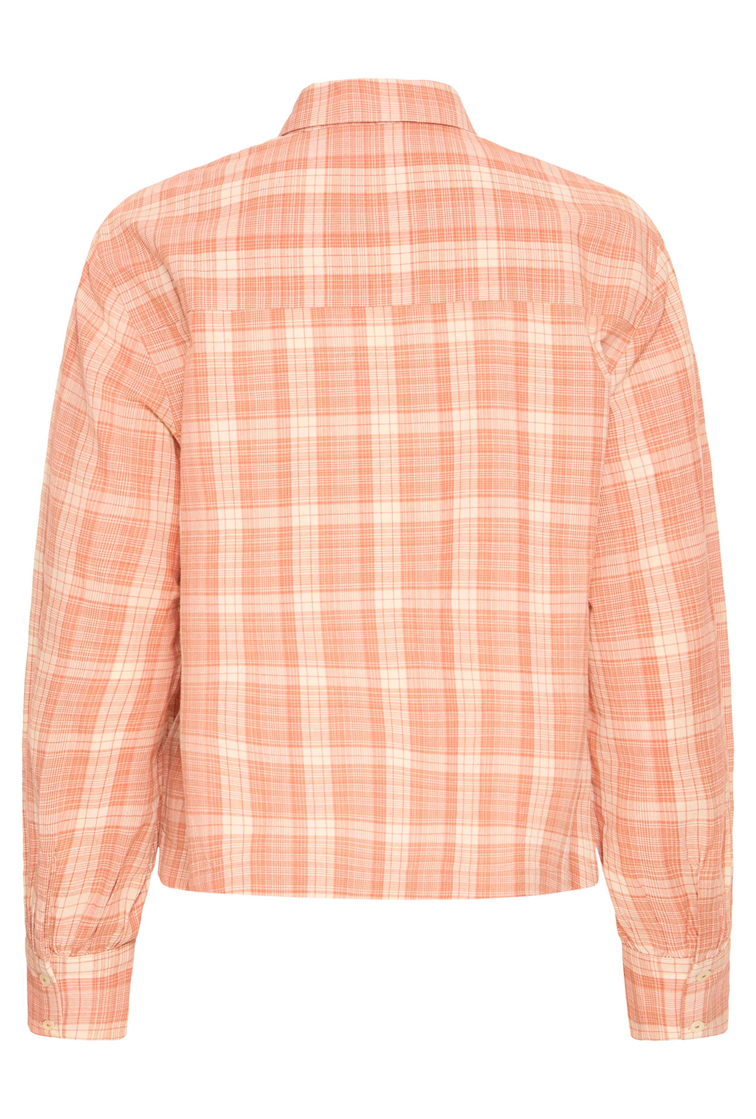 IHCIRA Bluse PACK BACK 20125094-900003422