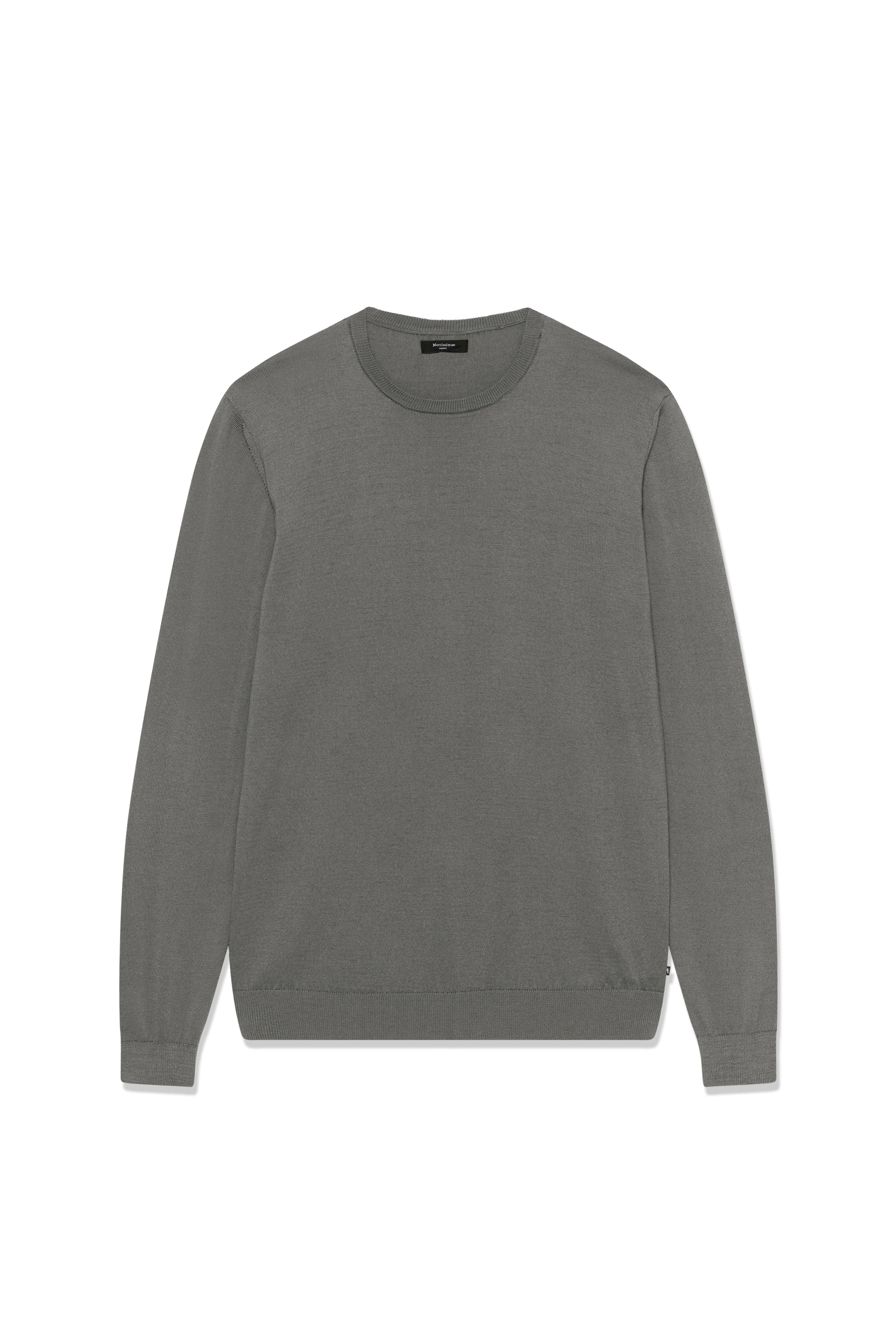 MAJones Pullover PACK FRONT 30206425-300271