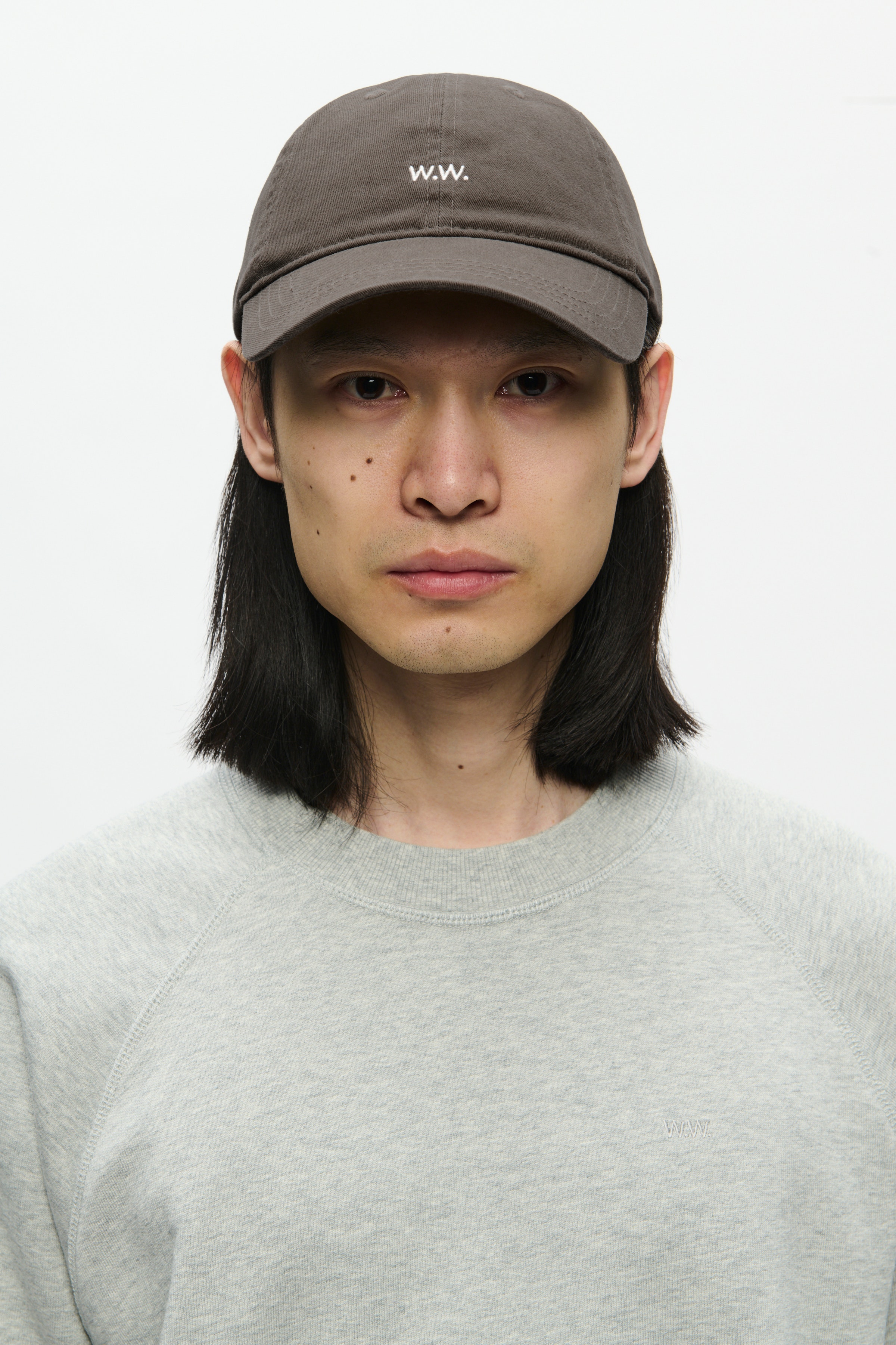 WWLow Cap LOOKBOOK DETAIL 30250171-W8004