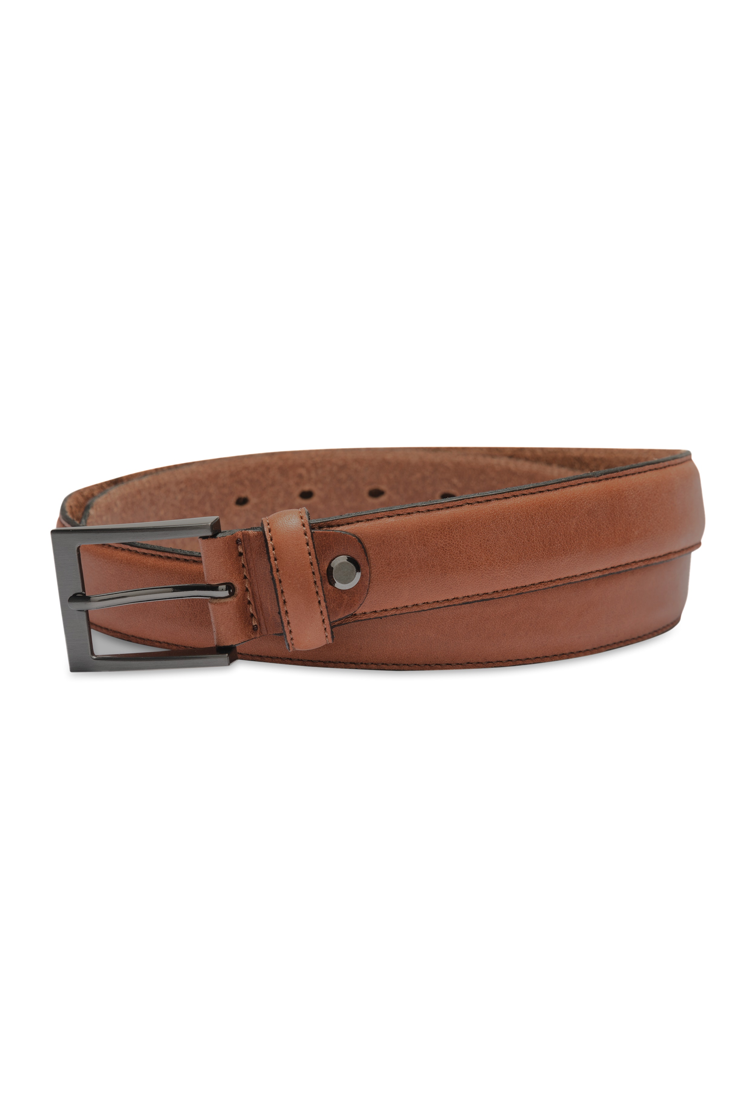 Frank Belt LOOKBOOK FRONT 30204206-21108