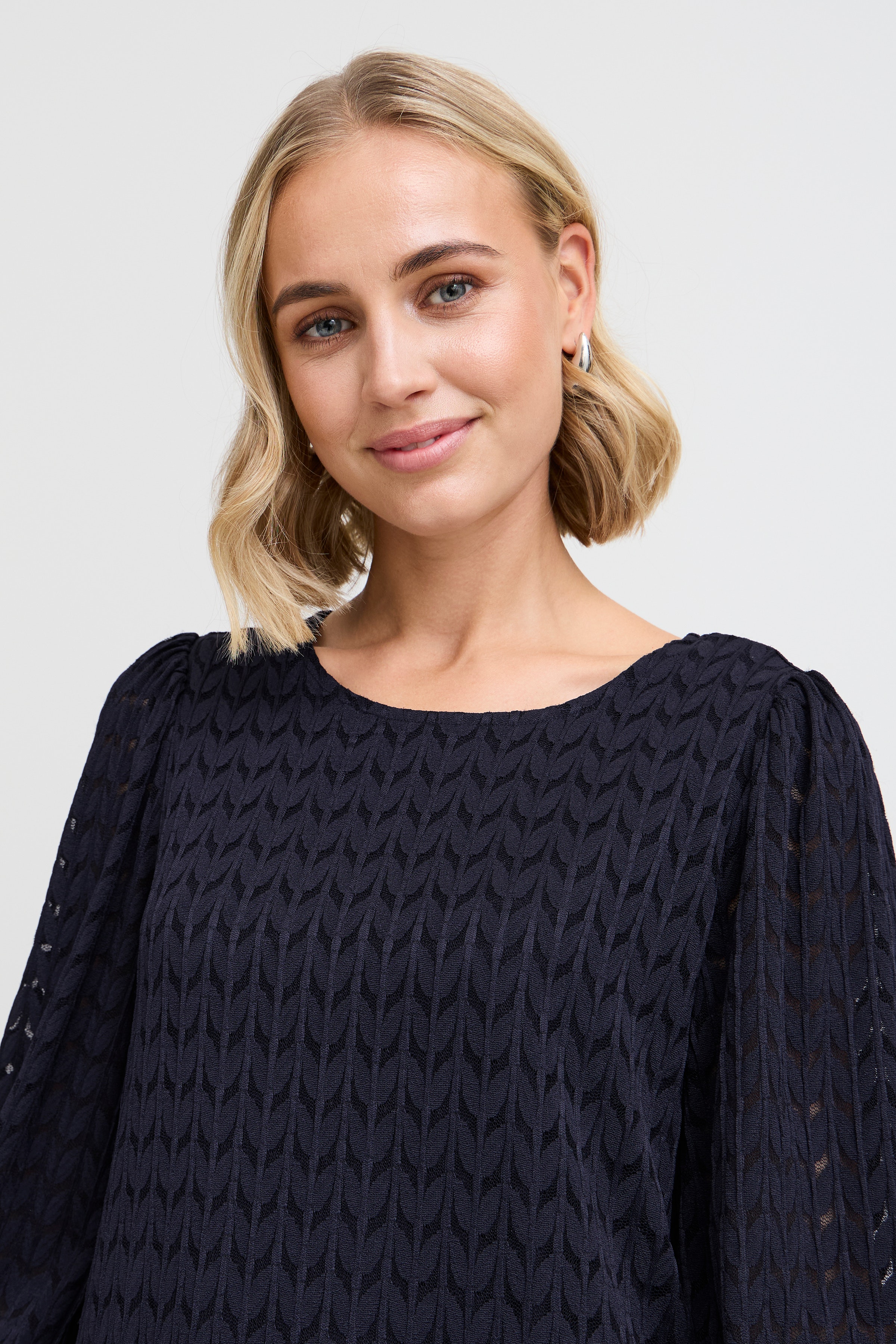 FRCHANTAL Kjole LOOKBOOK DETAIL 20615072-193924