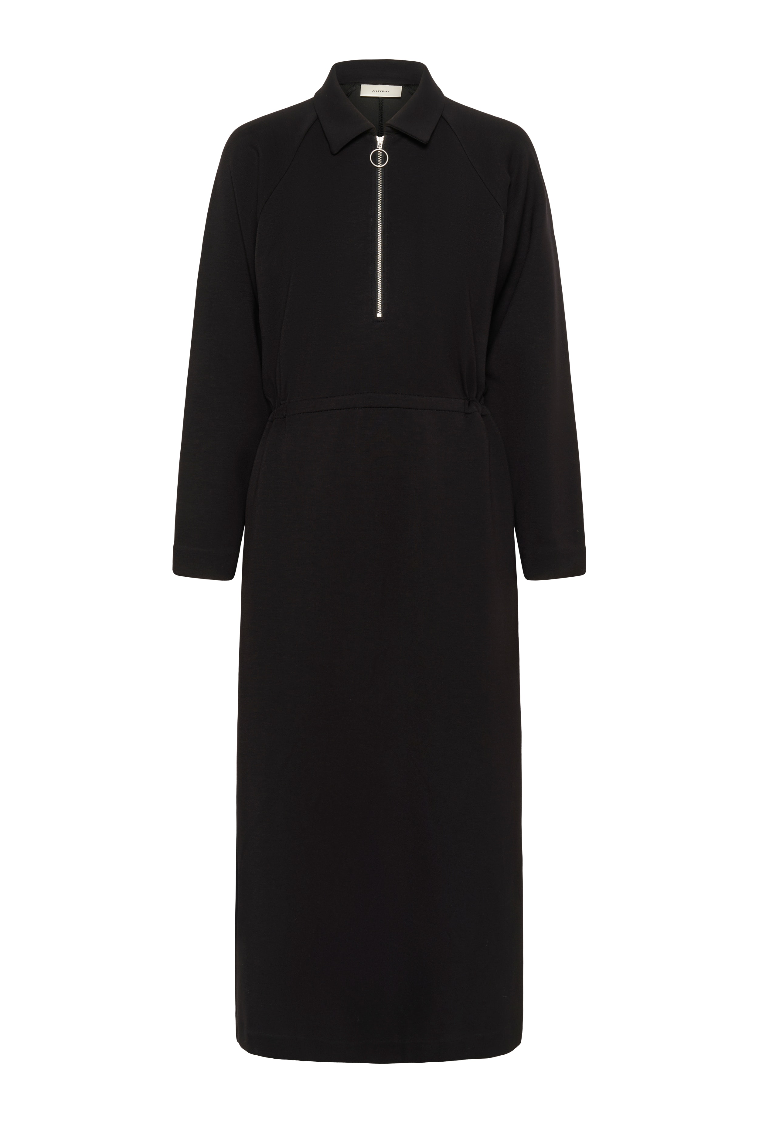 SIMIIW Vincent Klänning PACK FRONT 30112435-194008