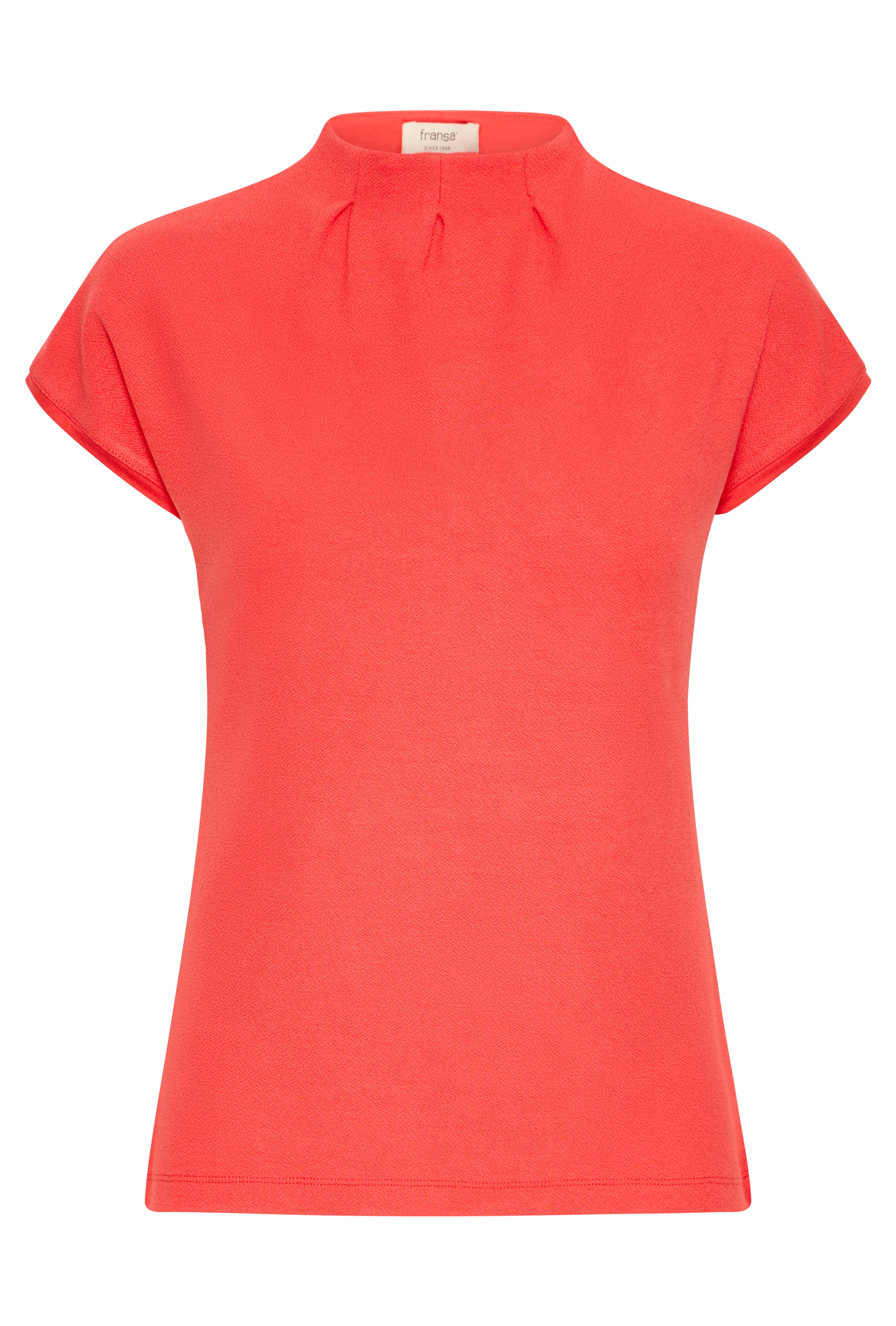 FRZASKATER Top LOOKBOOK DETAIL 20606485-171654
